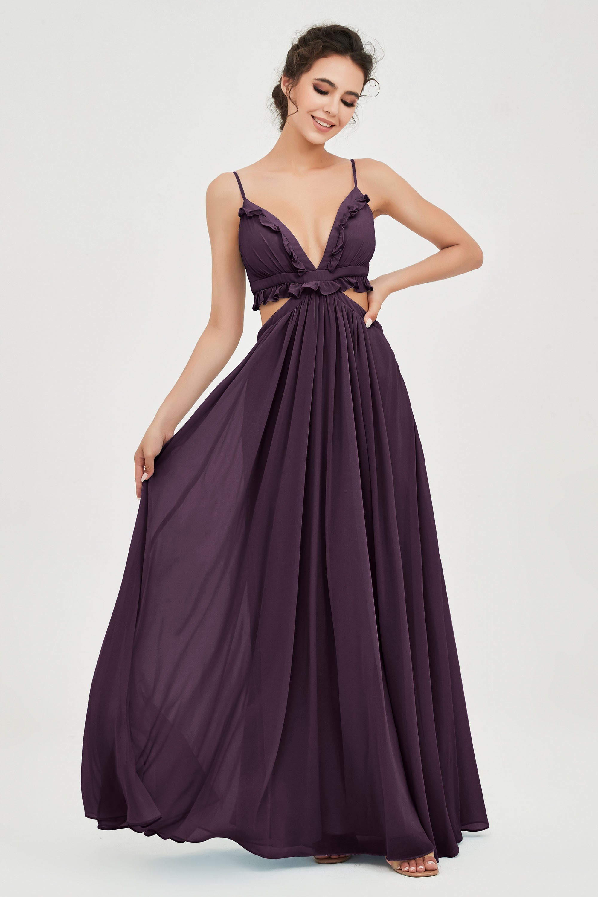 [Plum]