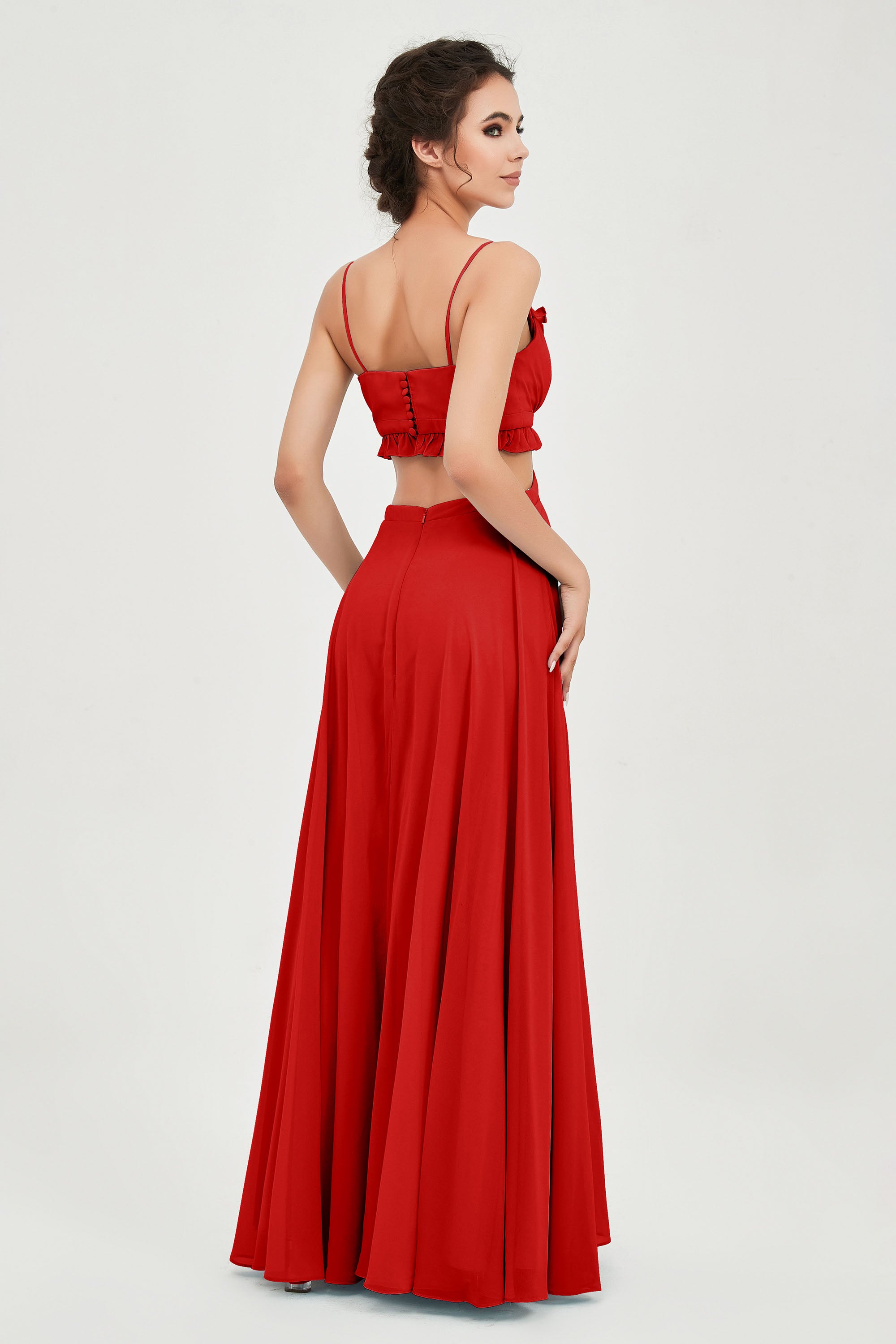 [Red]