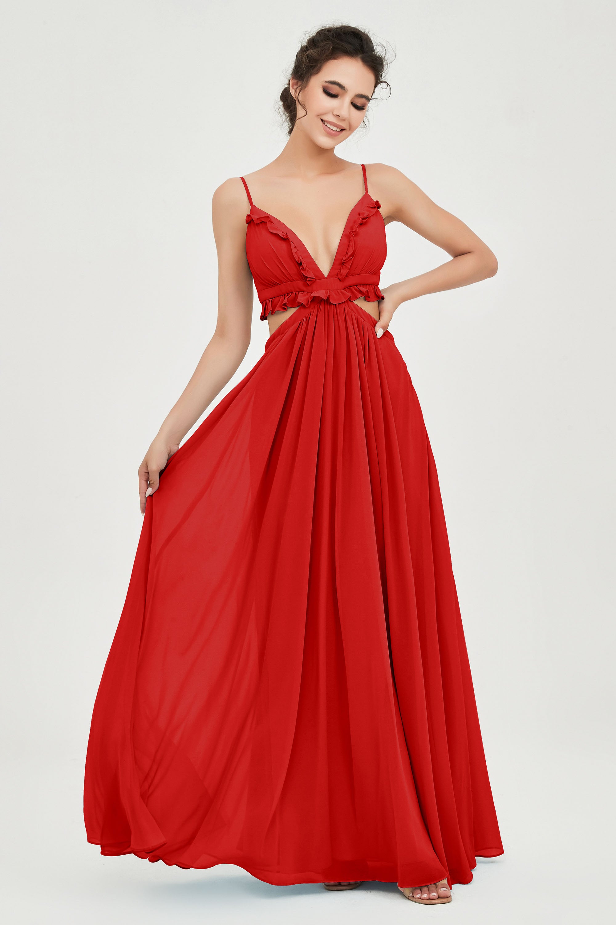 [Red]
