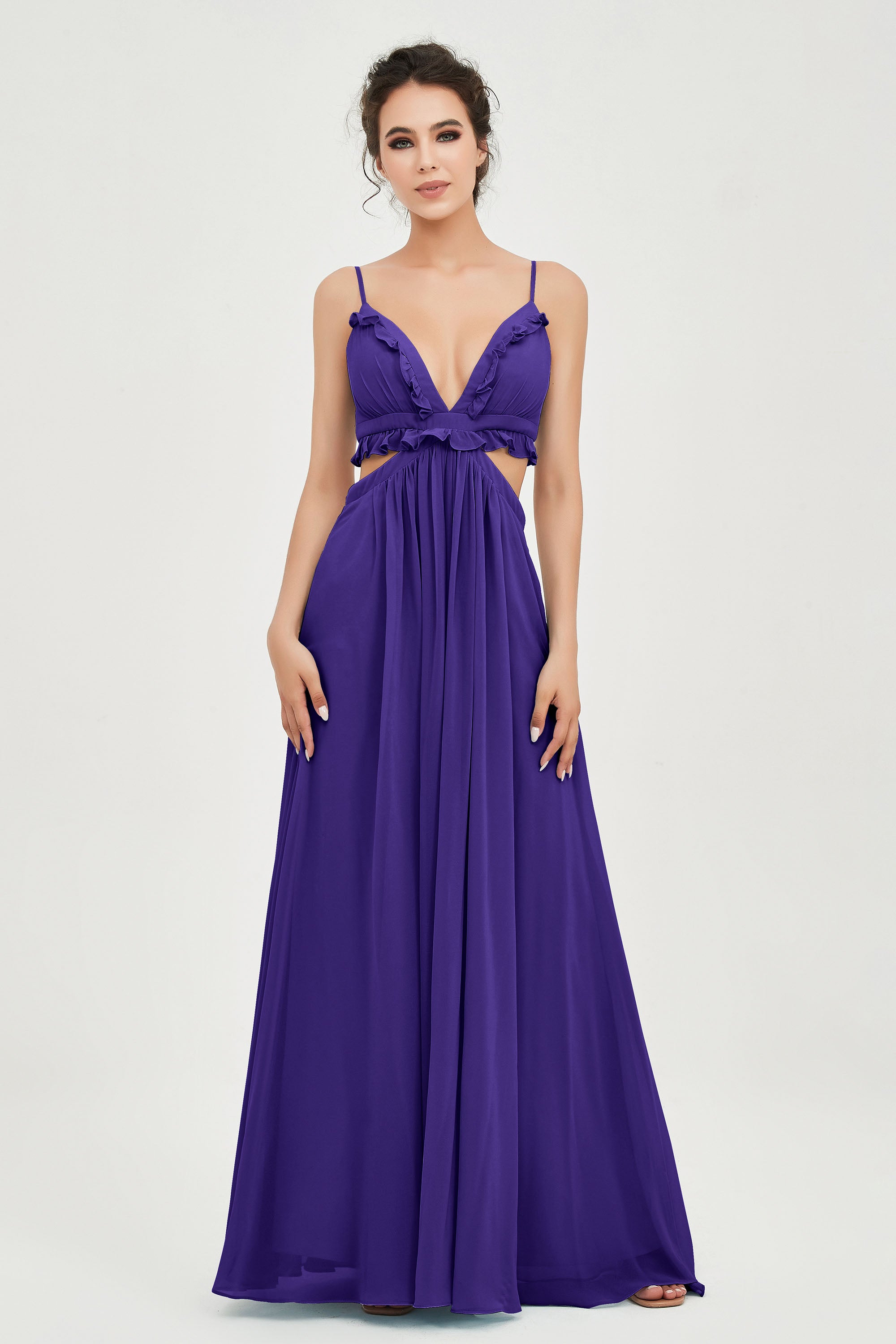 [Regency]