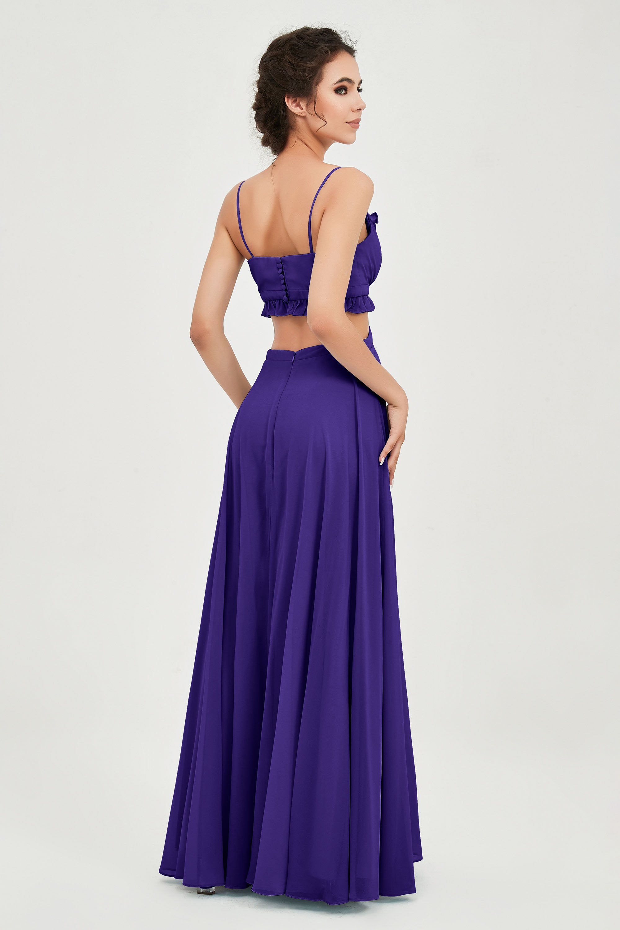 [Regency]