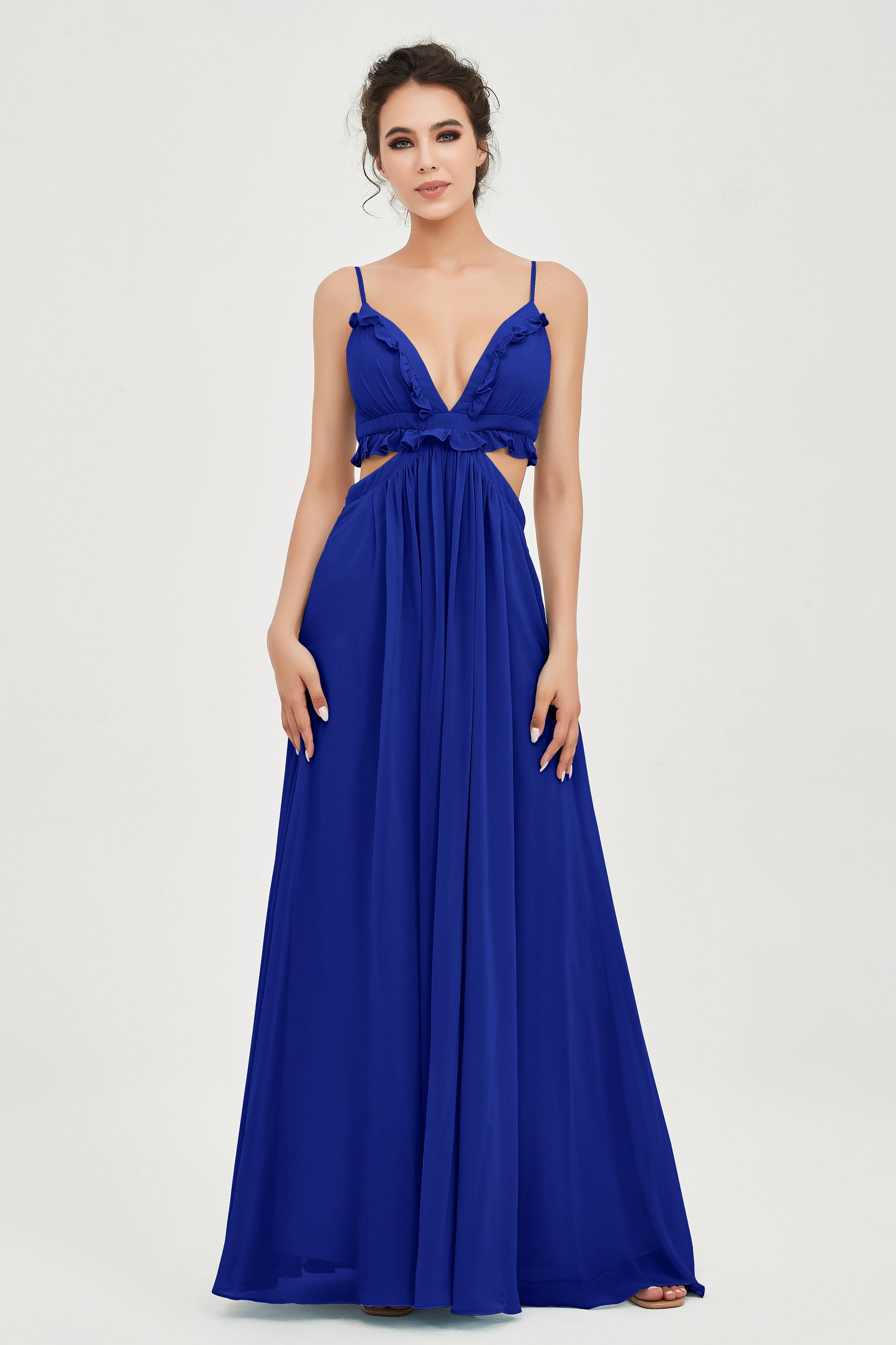 [Royal-Blue]