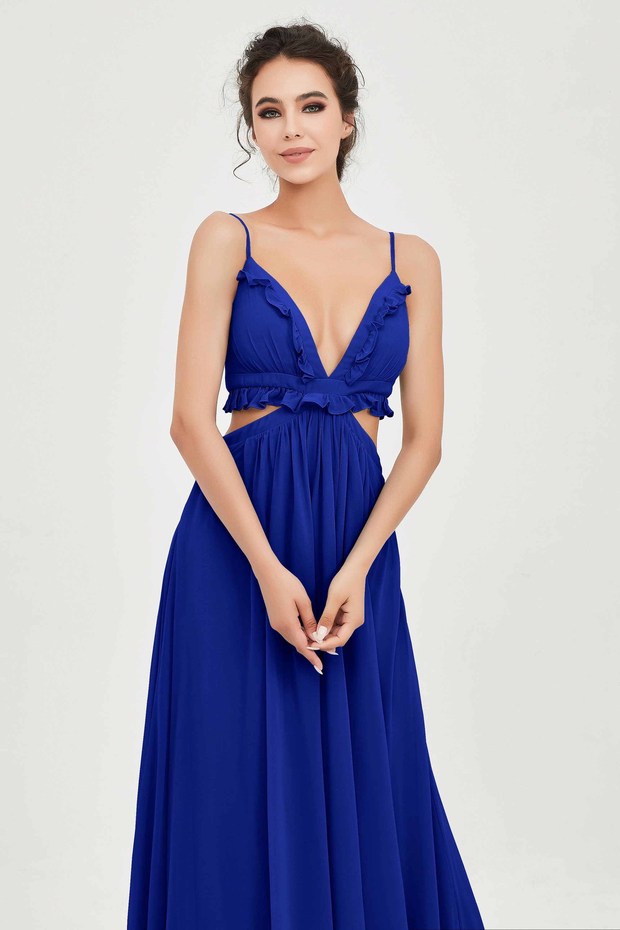 [Royal-Blue]