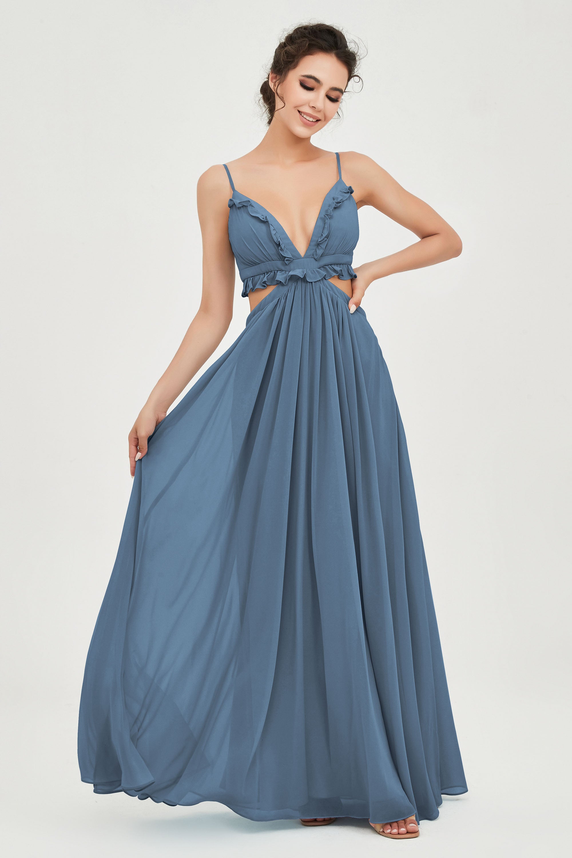 [Slate-Blue]