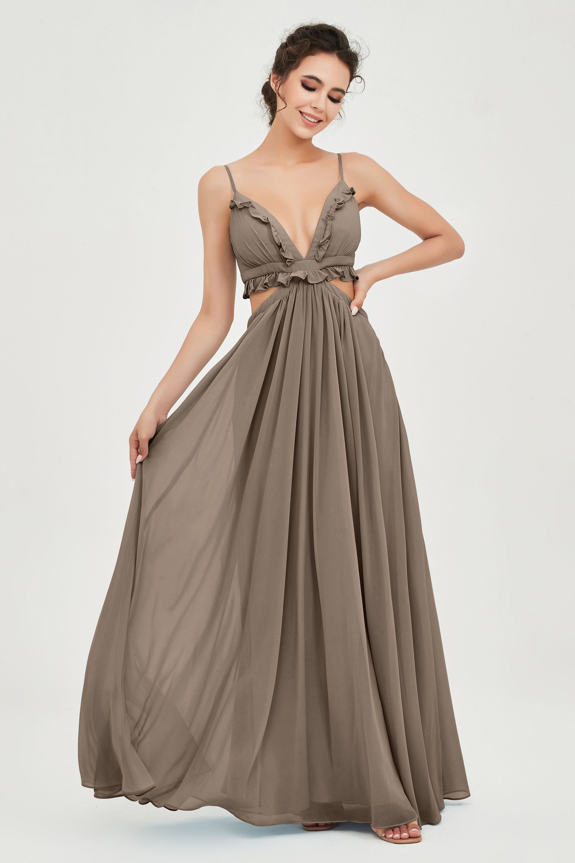 [Taupe]