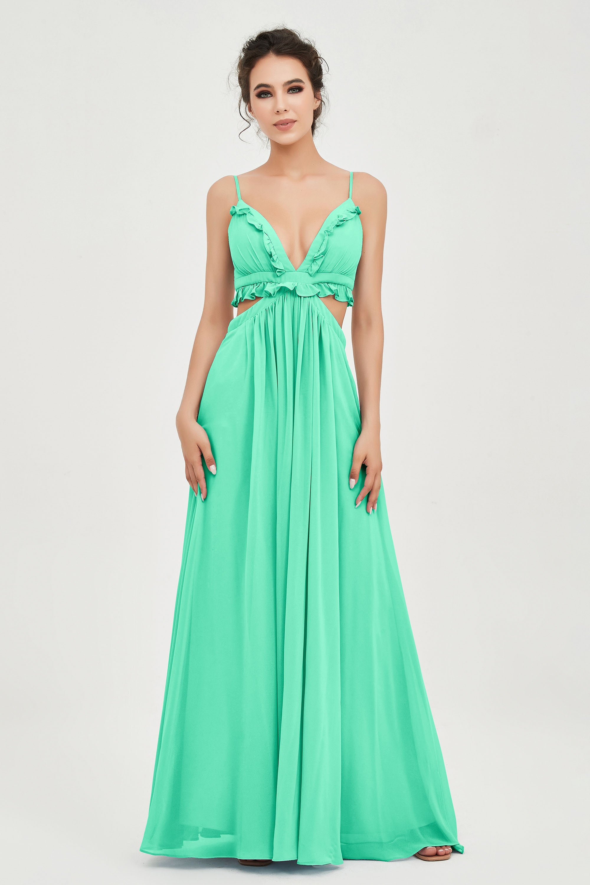 [Turquoise]