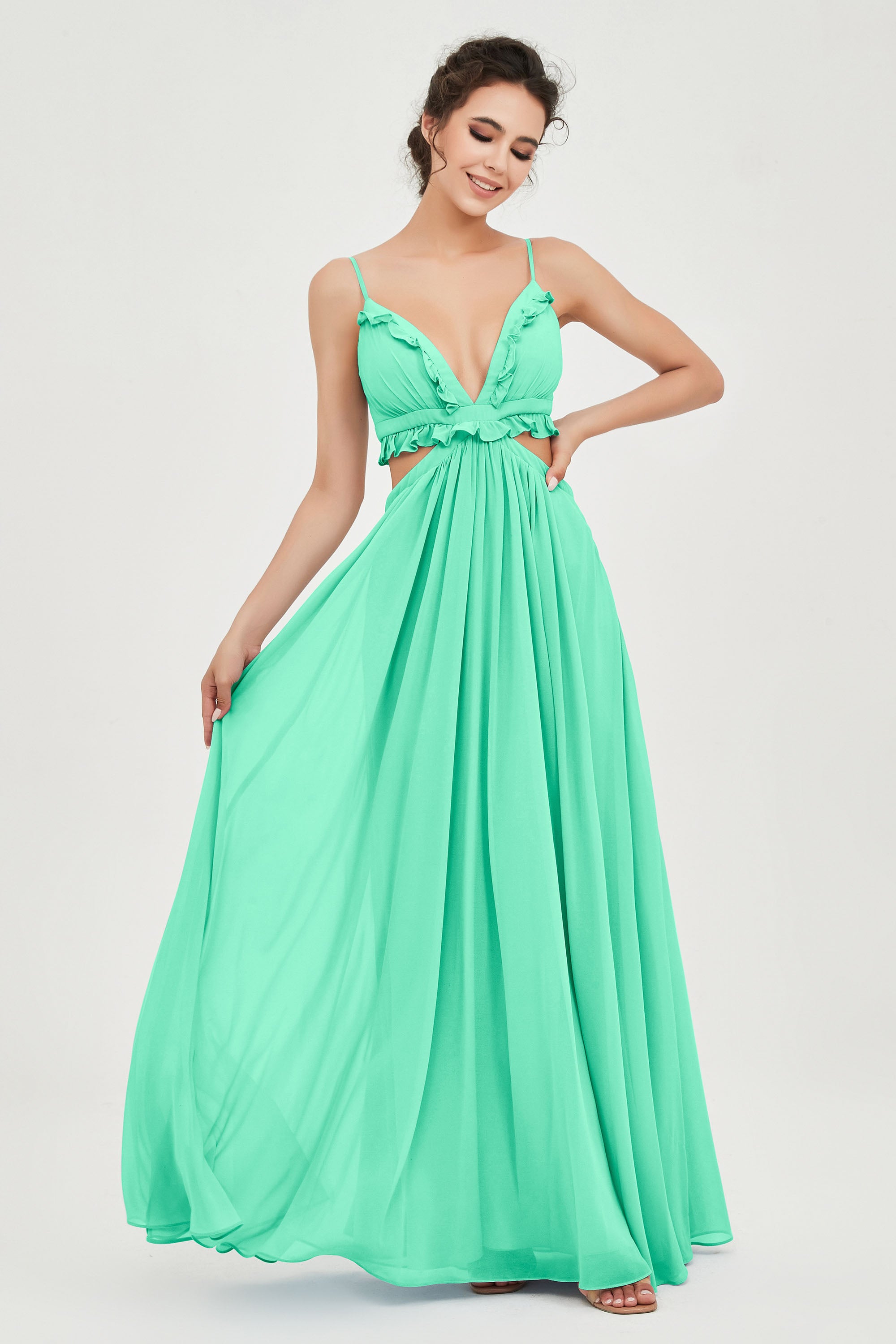 [Turquoise]
