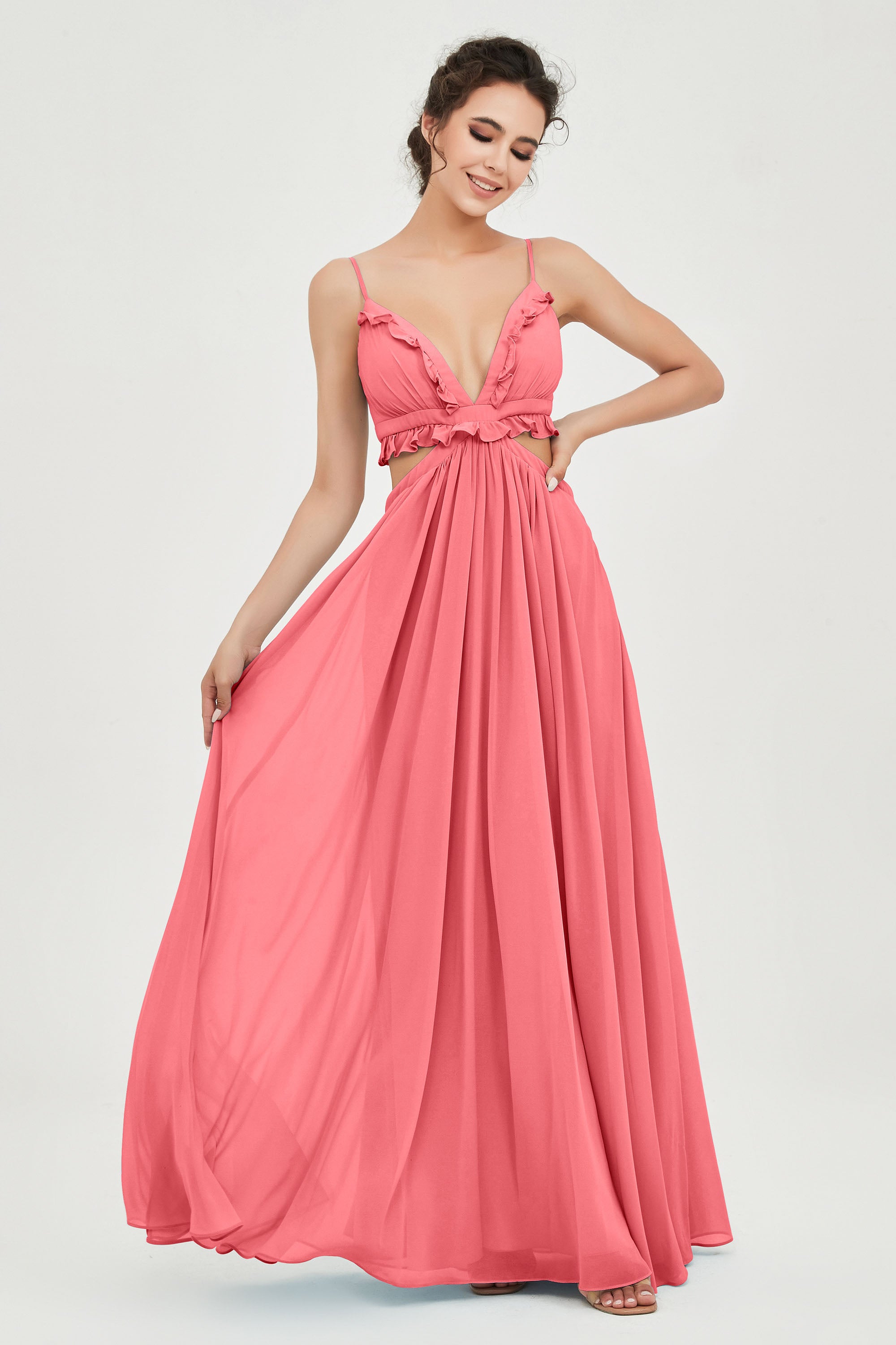 [Watermelon]