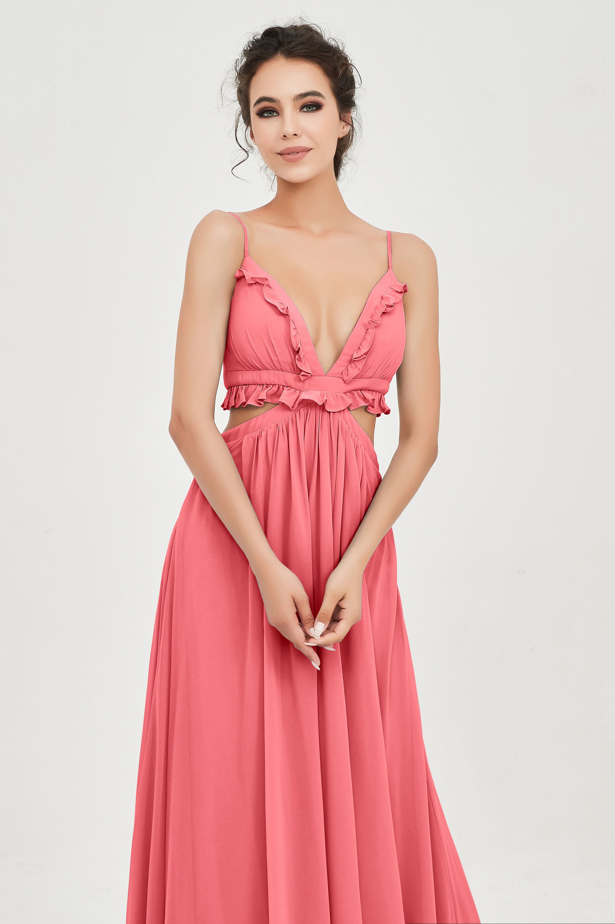 [Watermelon]