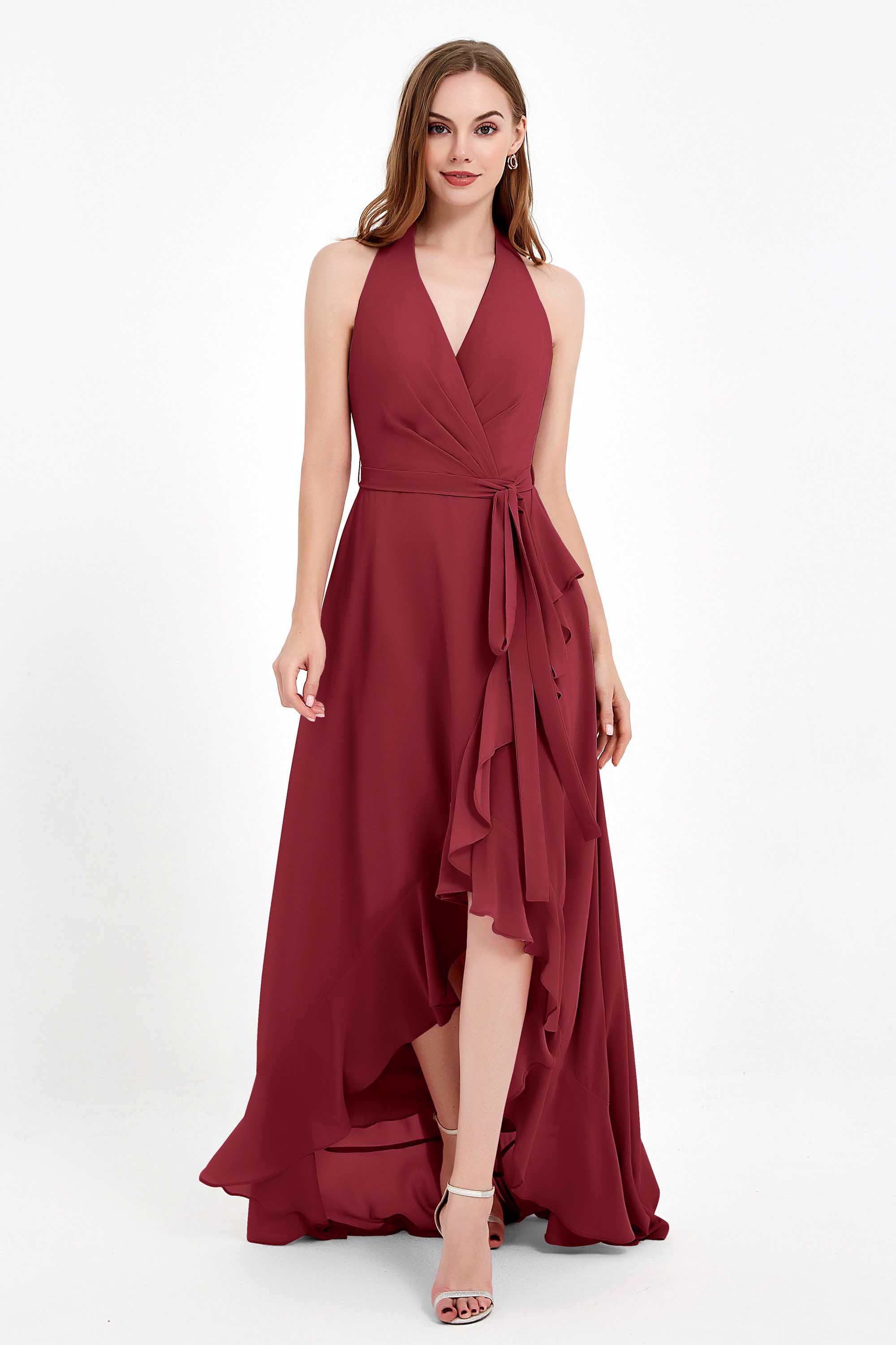 [Burgundy]