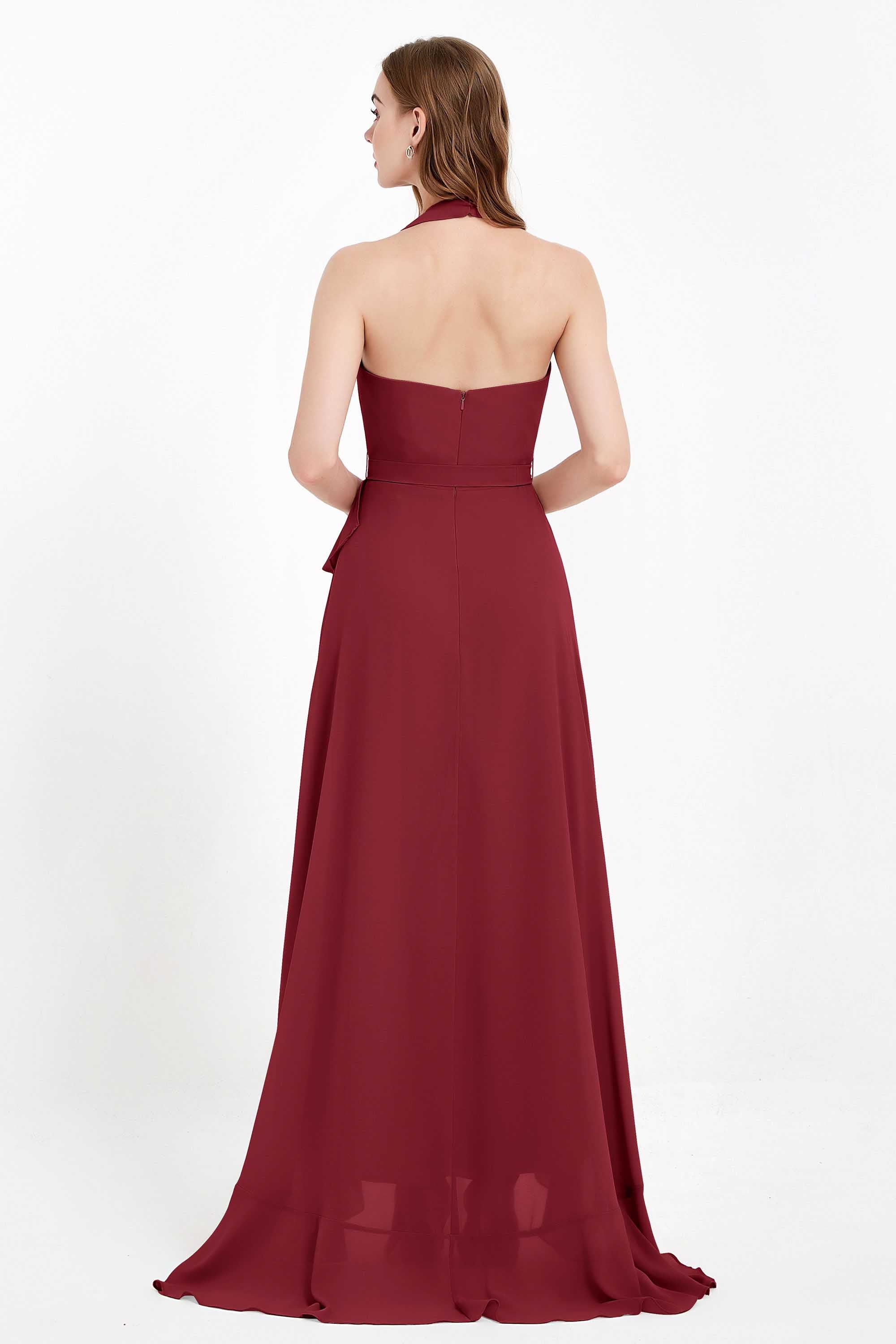[Burgundy]