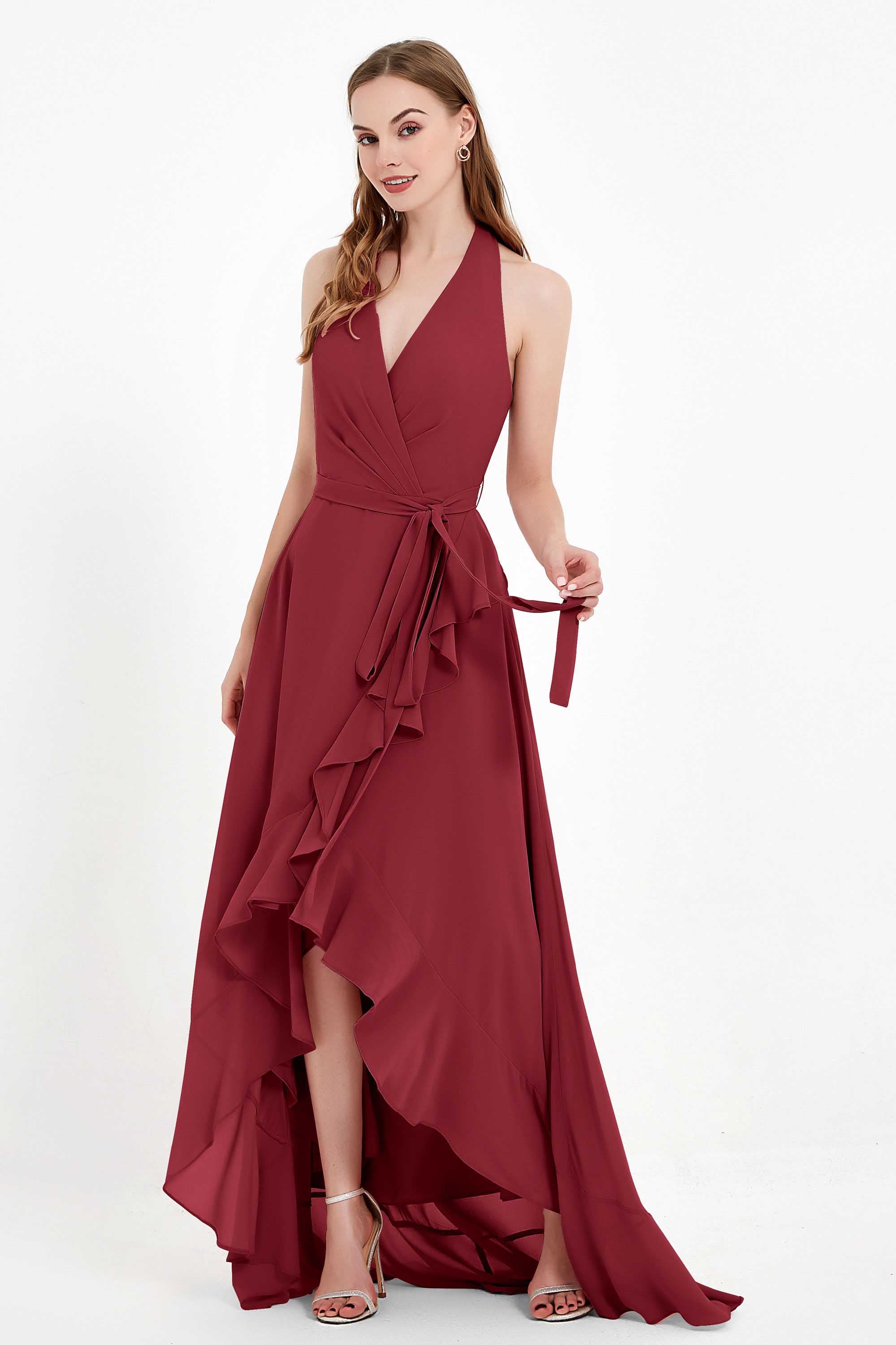 [Burgundy]