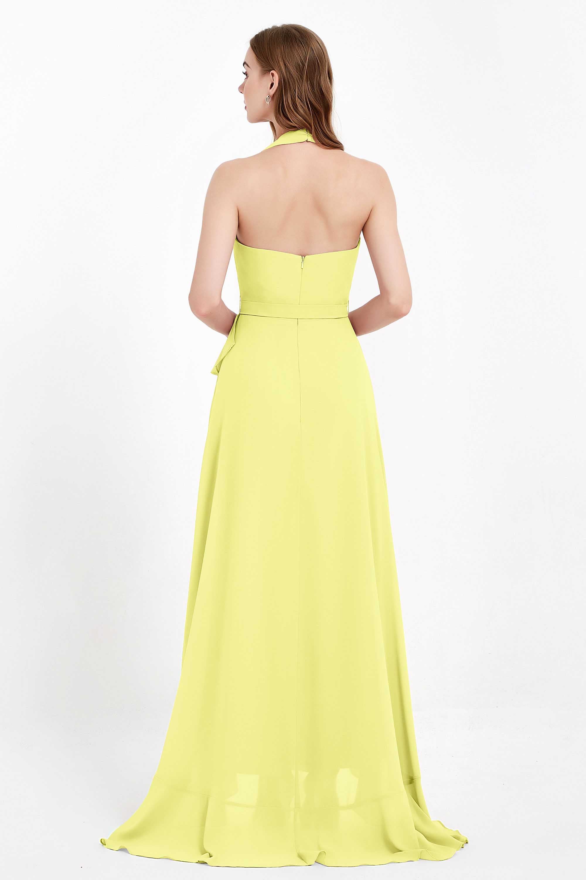 [Daffodil]