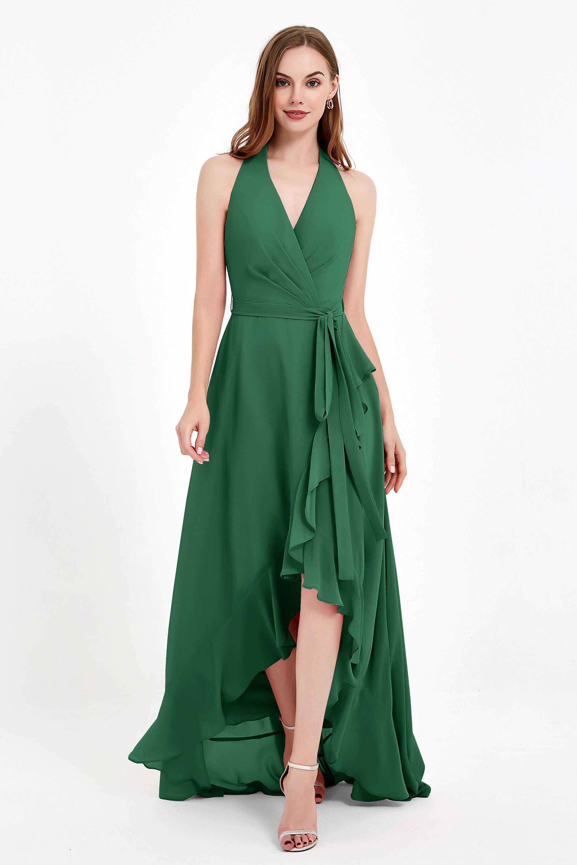 [Dark-Green]