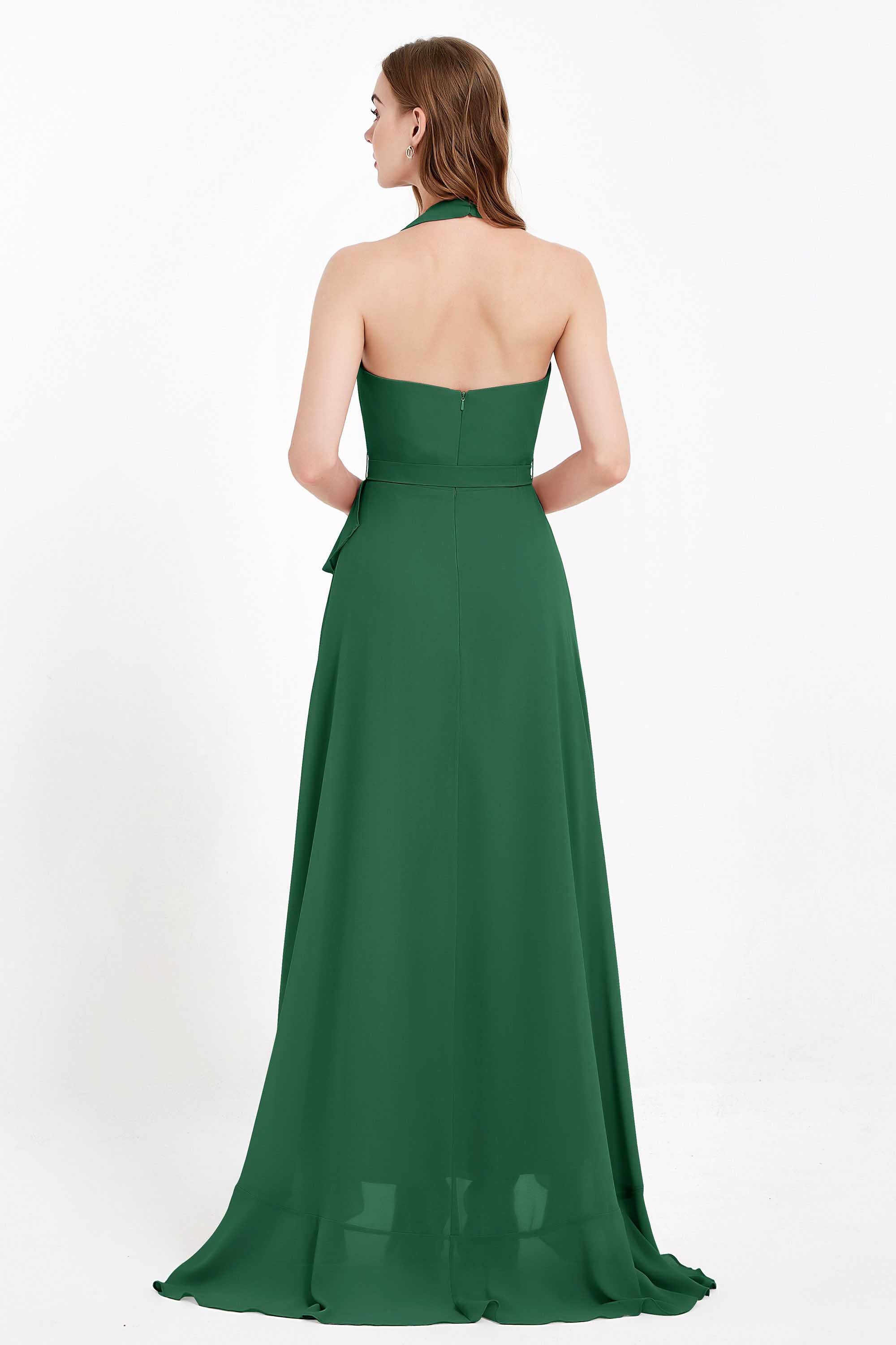 [Dark-Green]