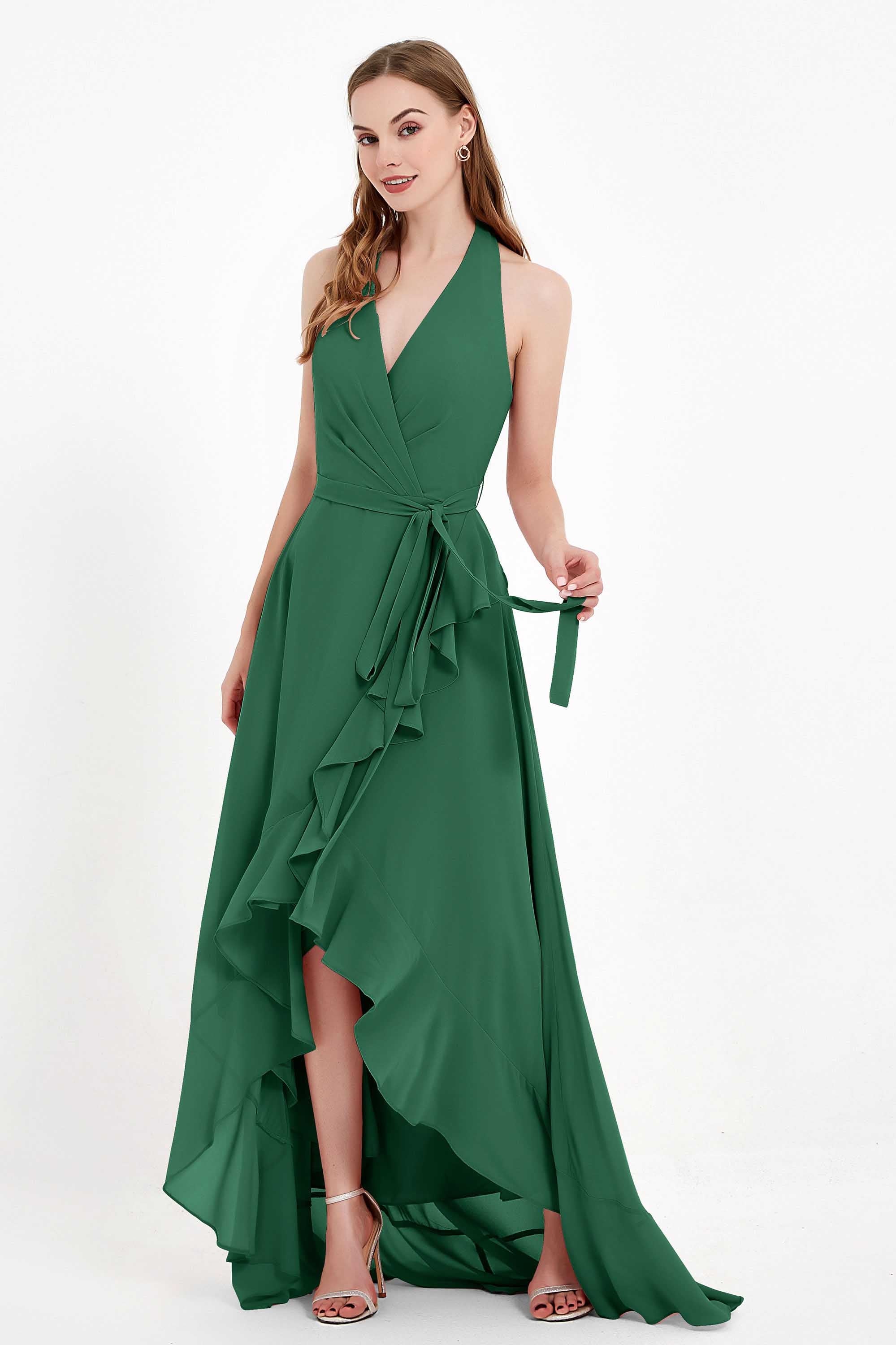 [Dark-Green]
