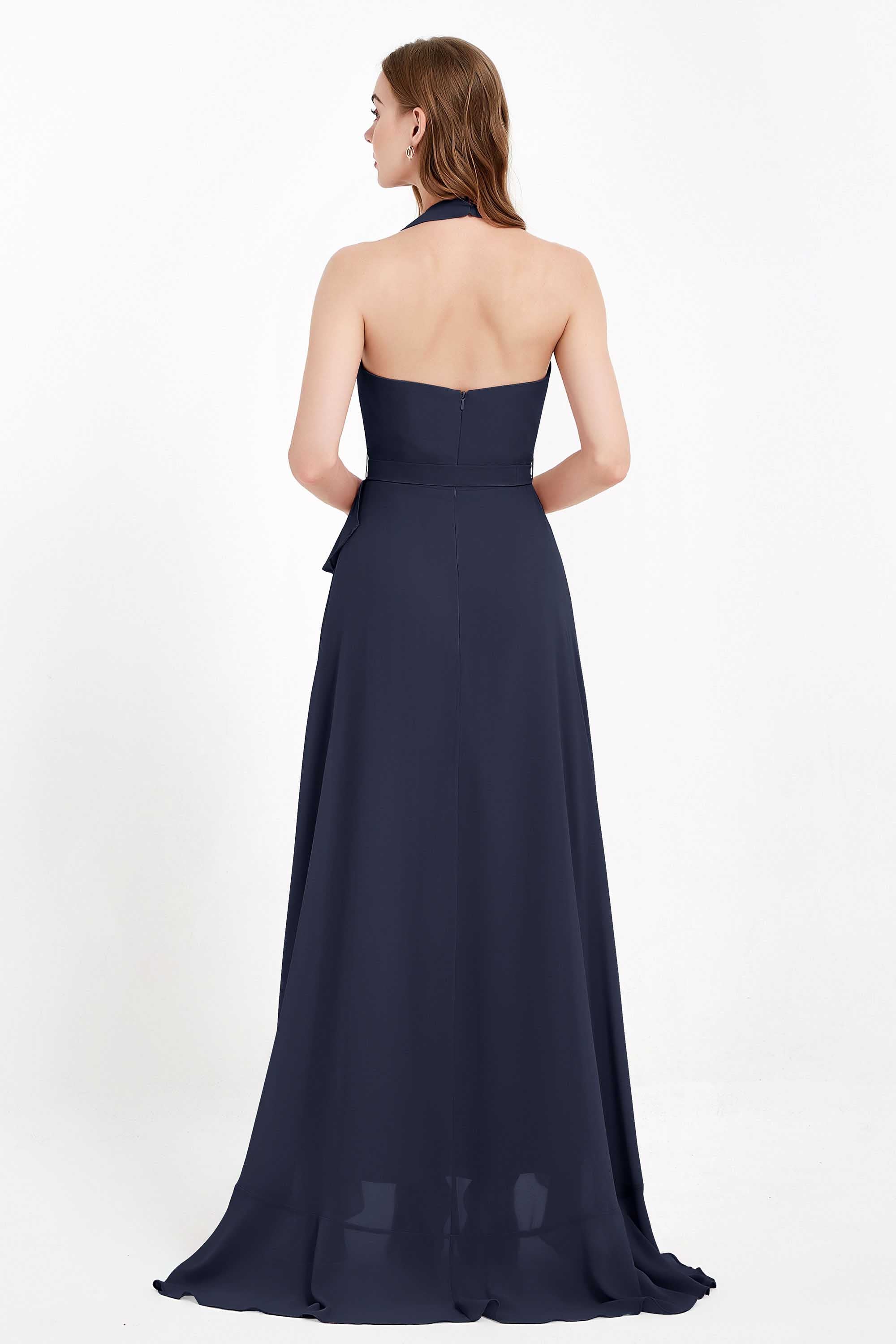 [Dark-Navy]