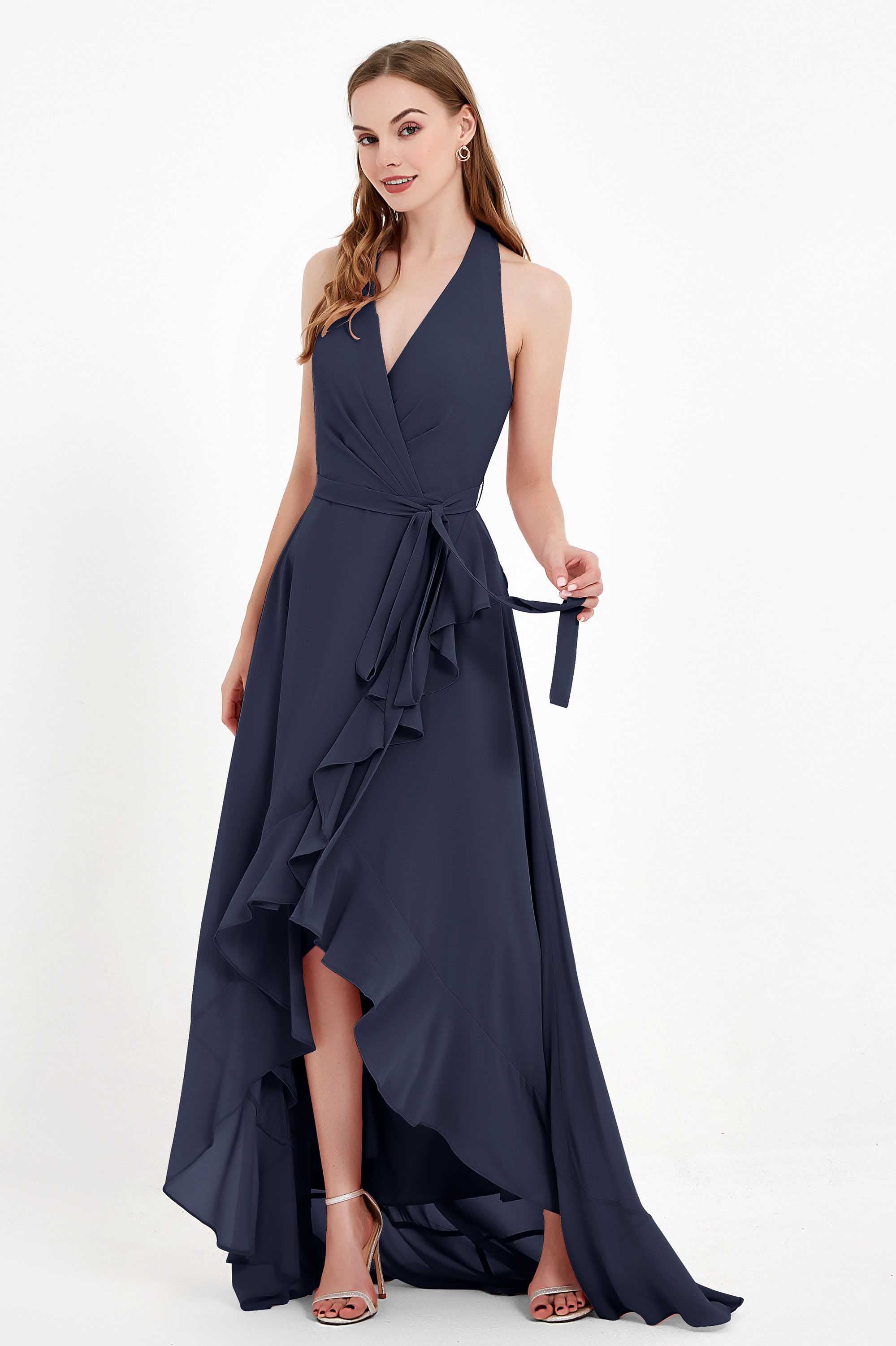 [Dark-Navy]