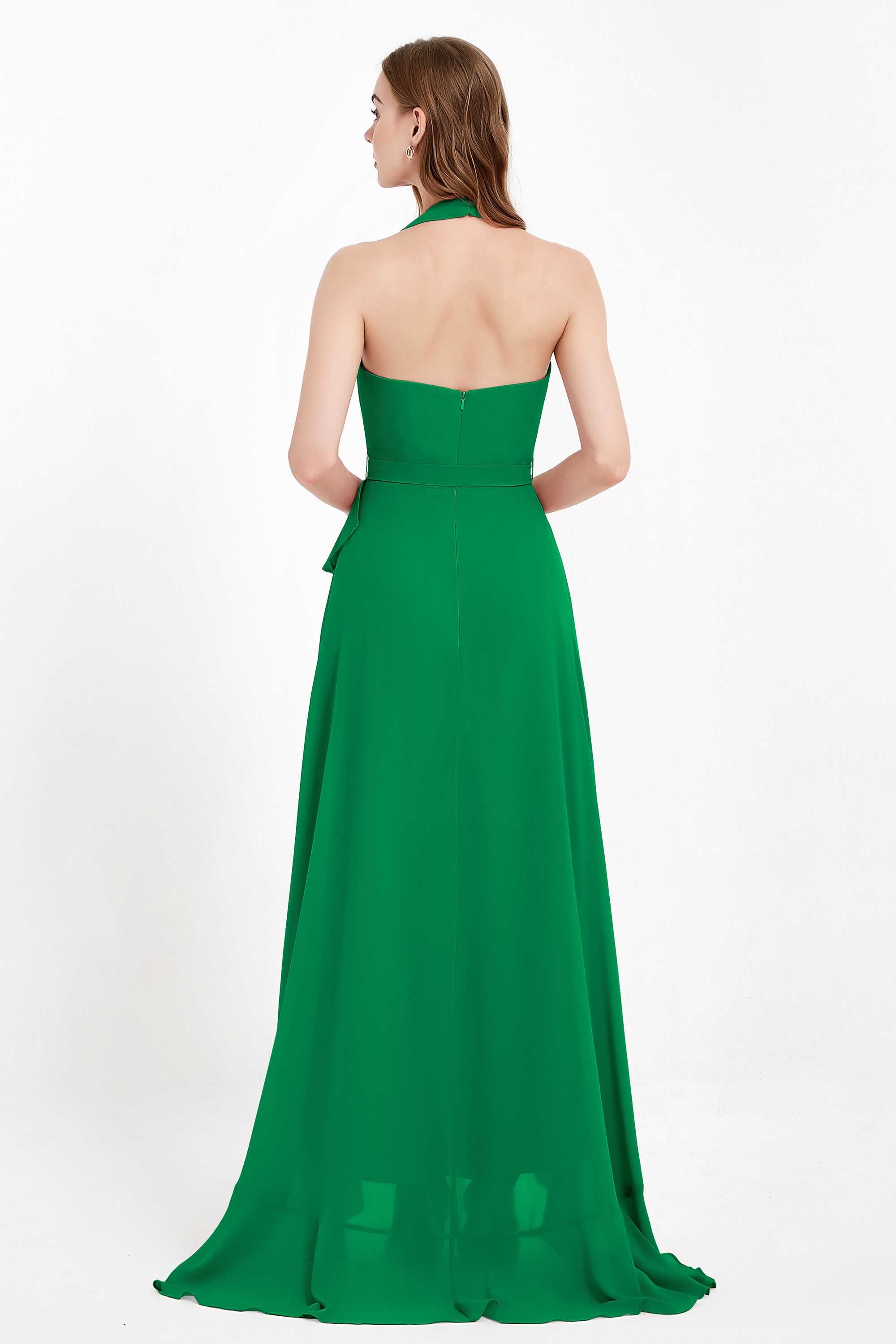 [Emerald]