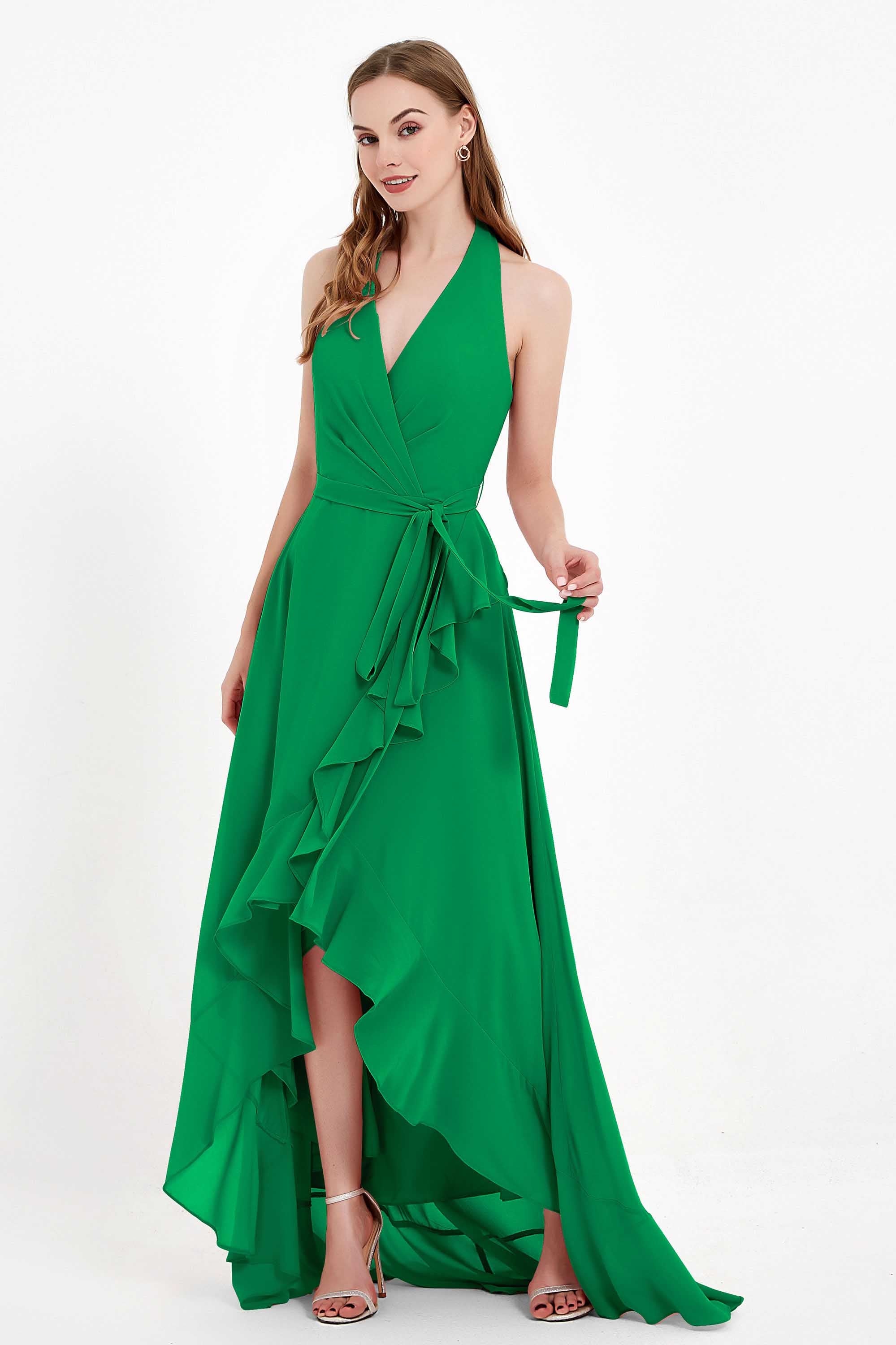 [Emerald]