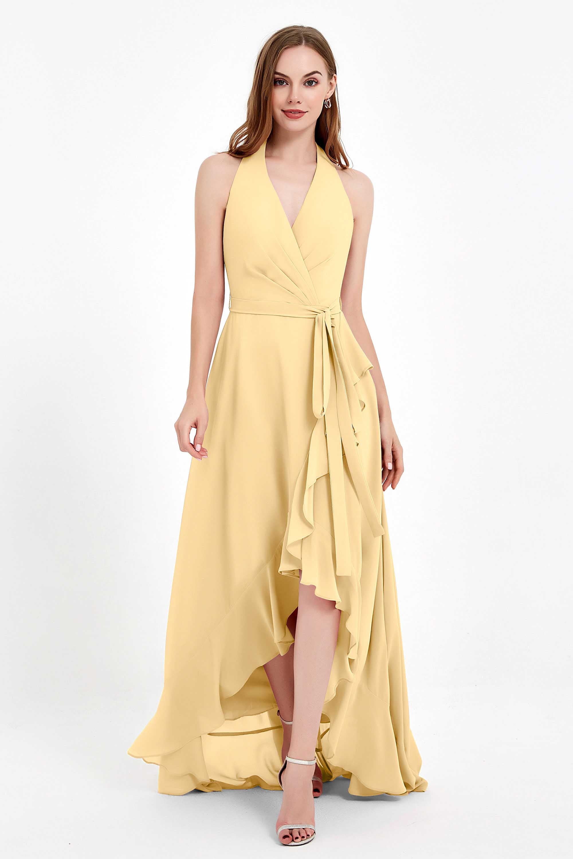 [Gold]