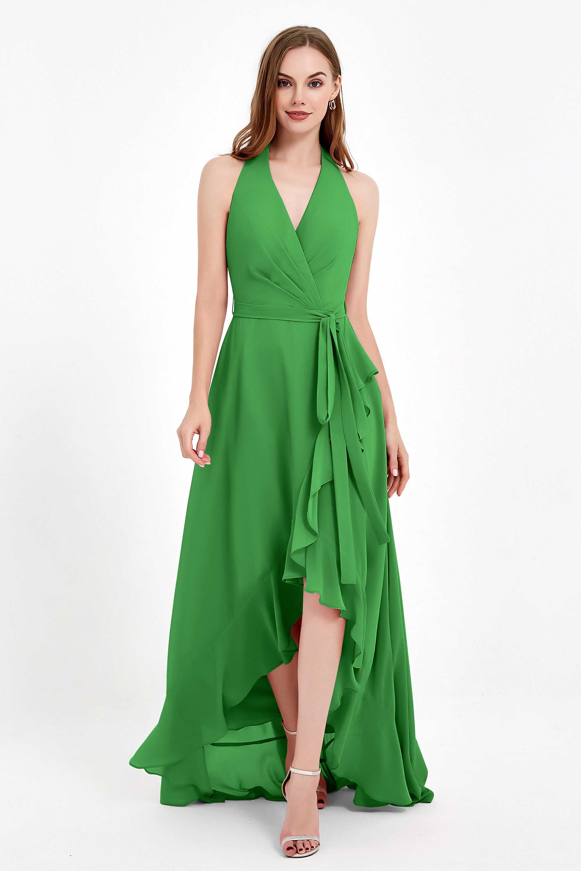 [Green]
