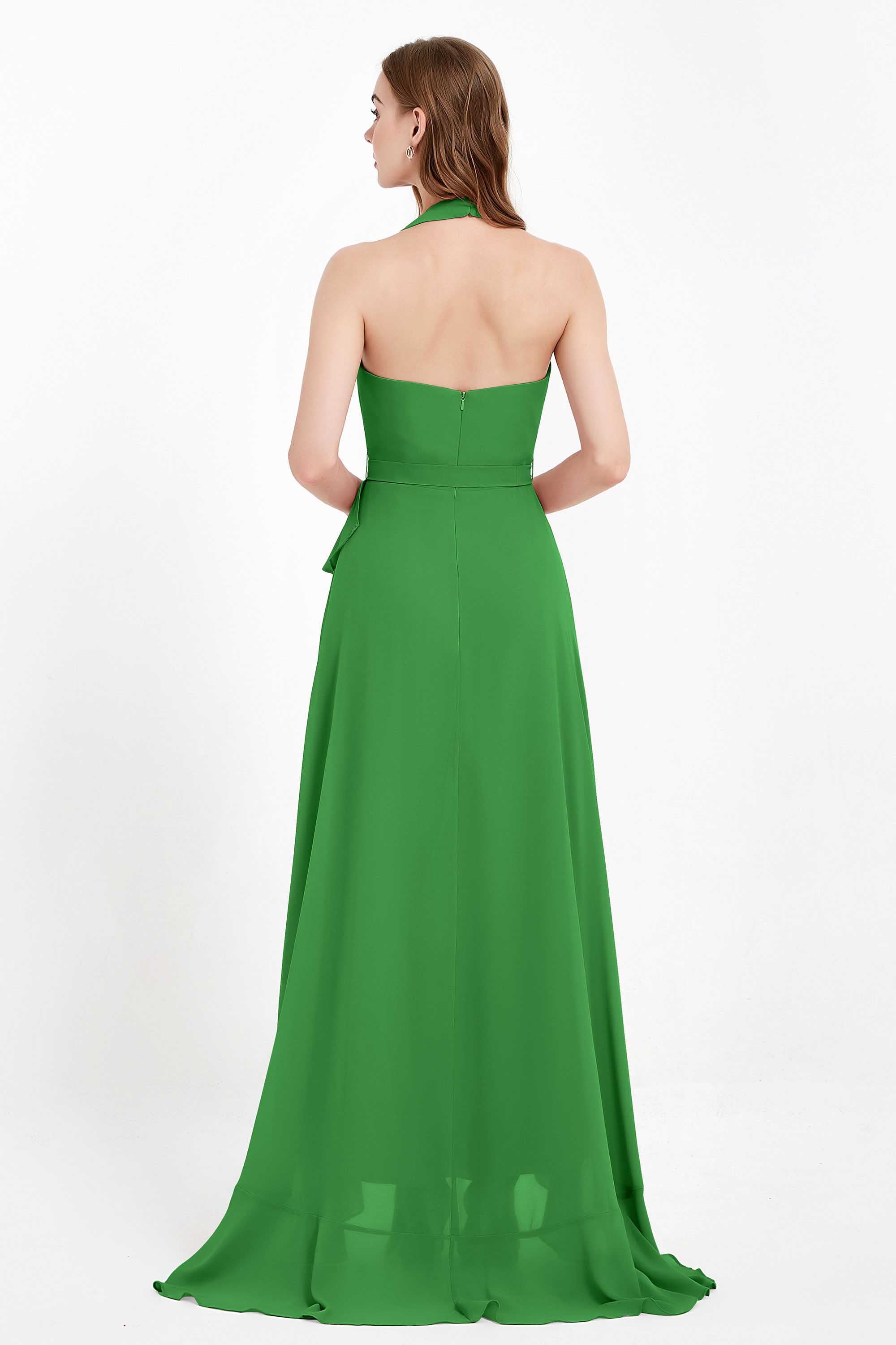 [Green]