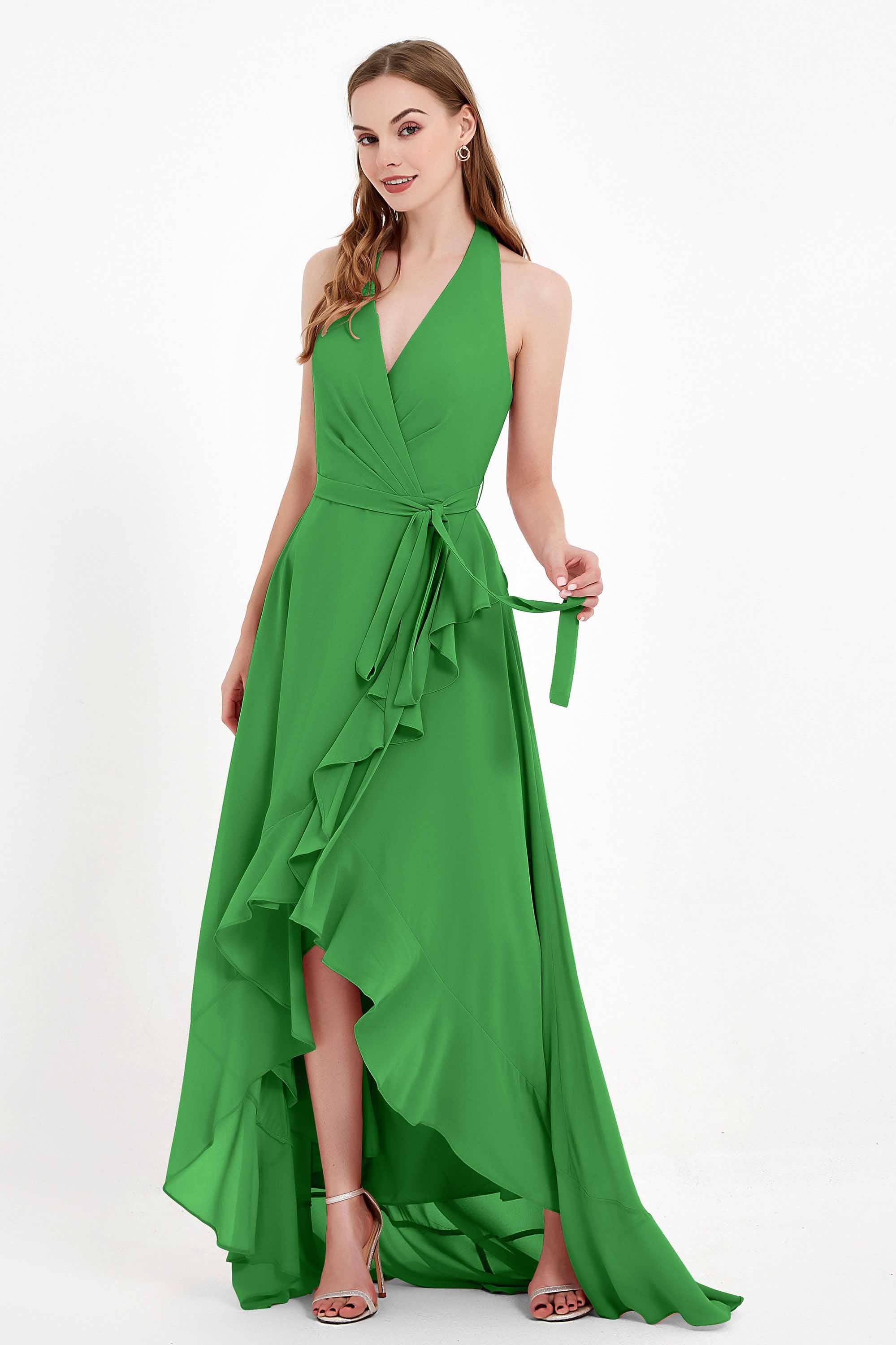 [Green]