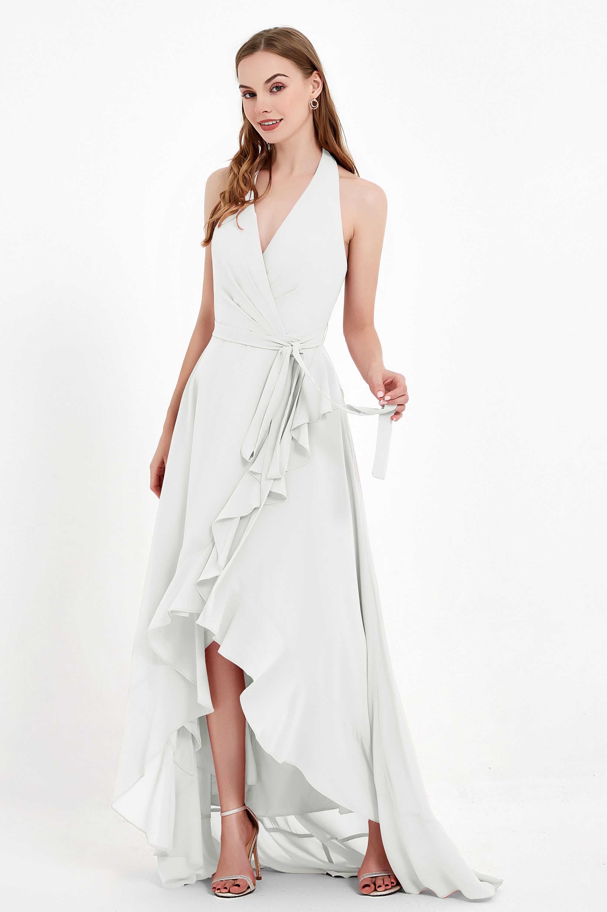 [Ivory]
