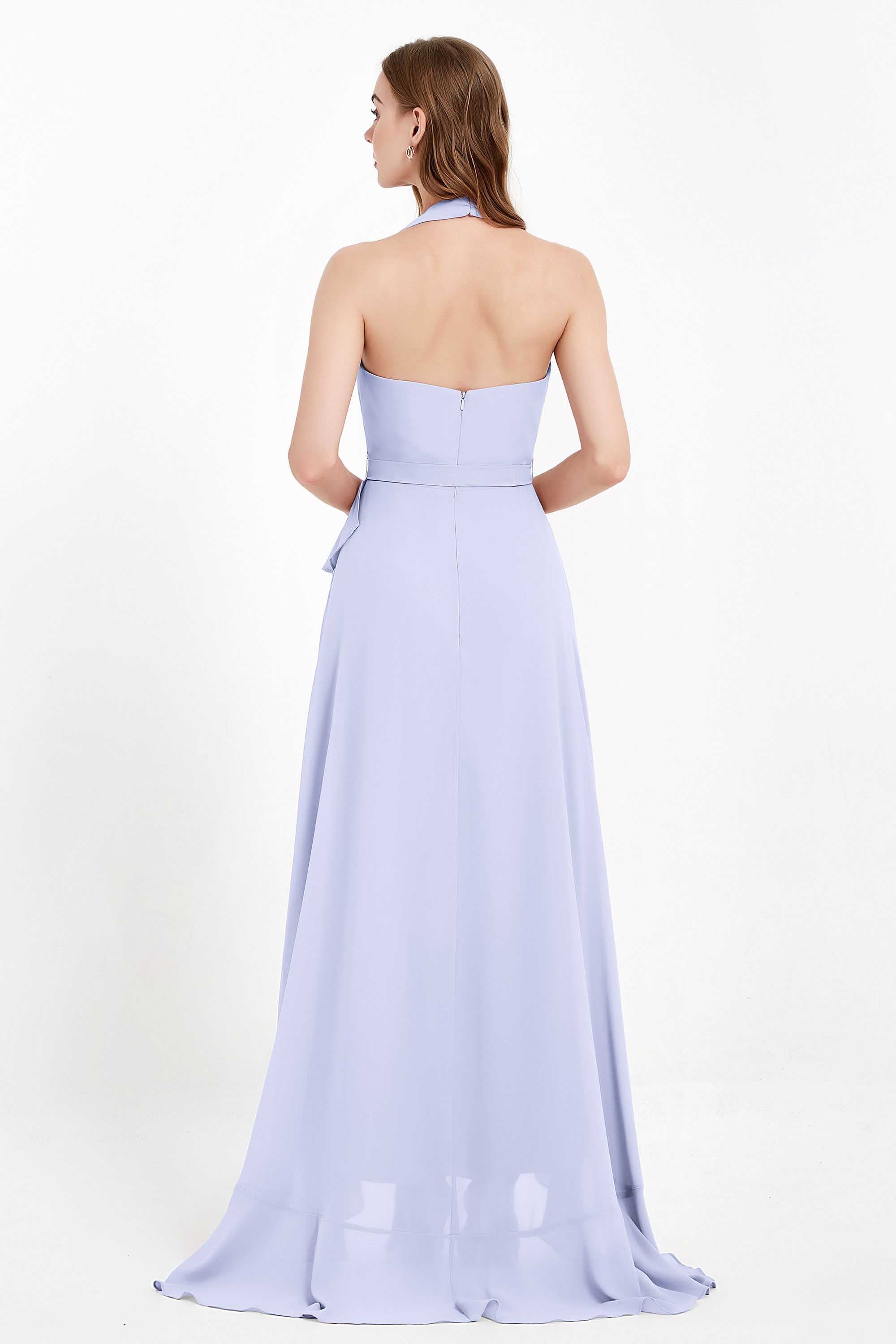 [Lavender]