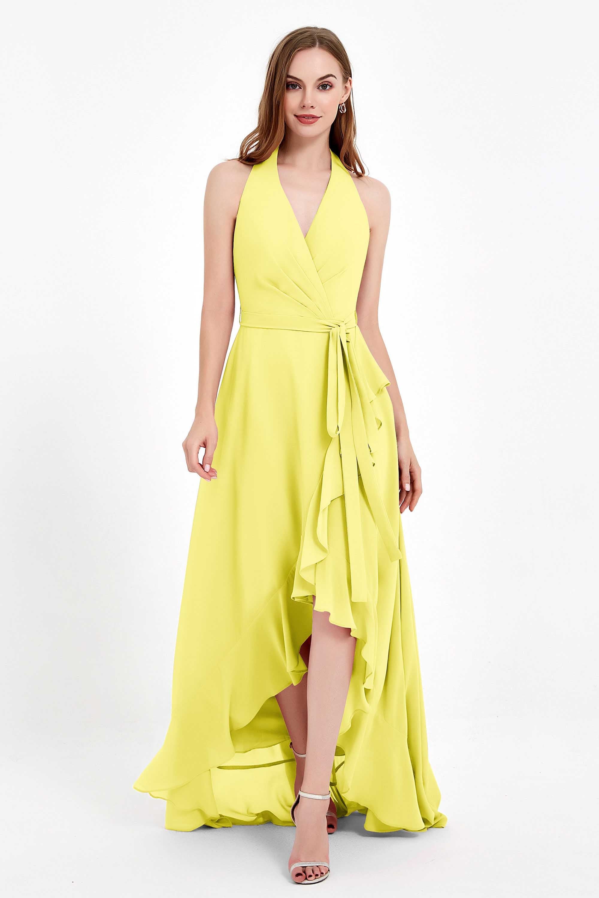 [Lemon]