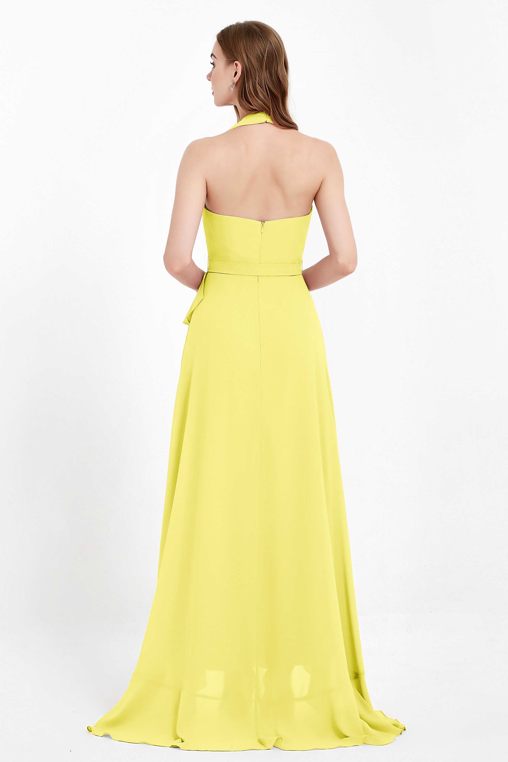 [Lemon]