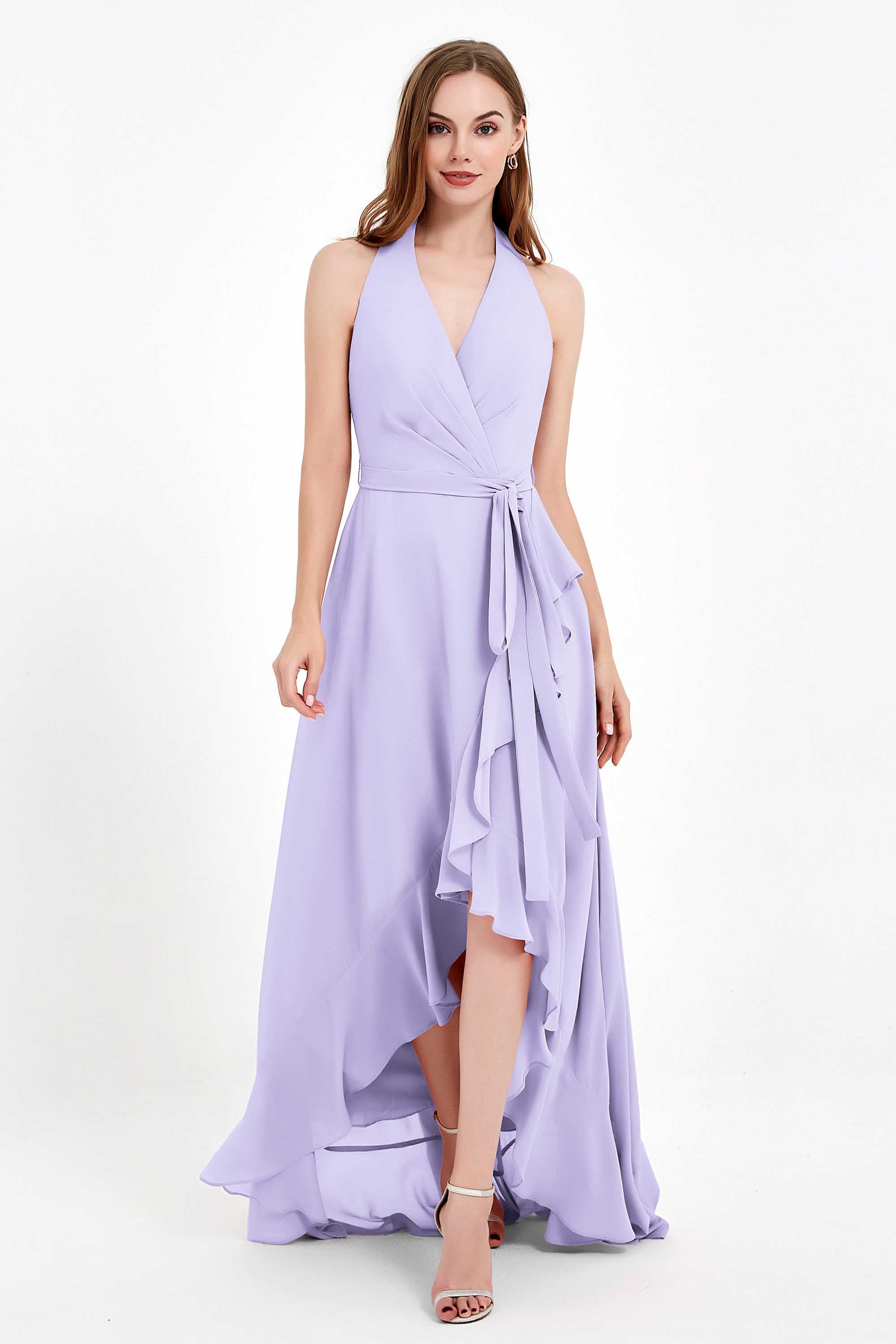 [Lilac]