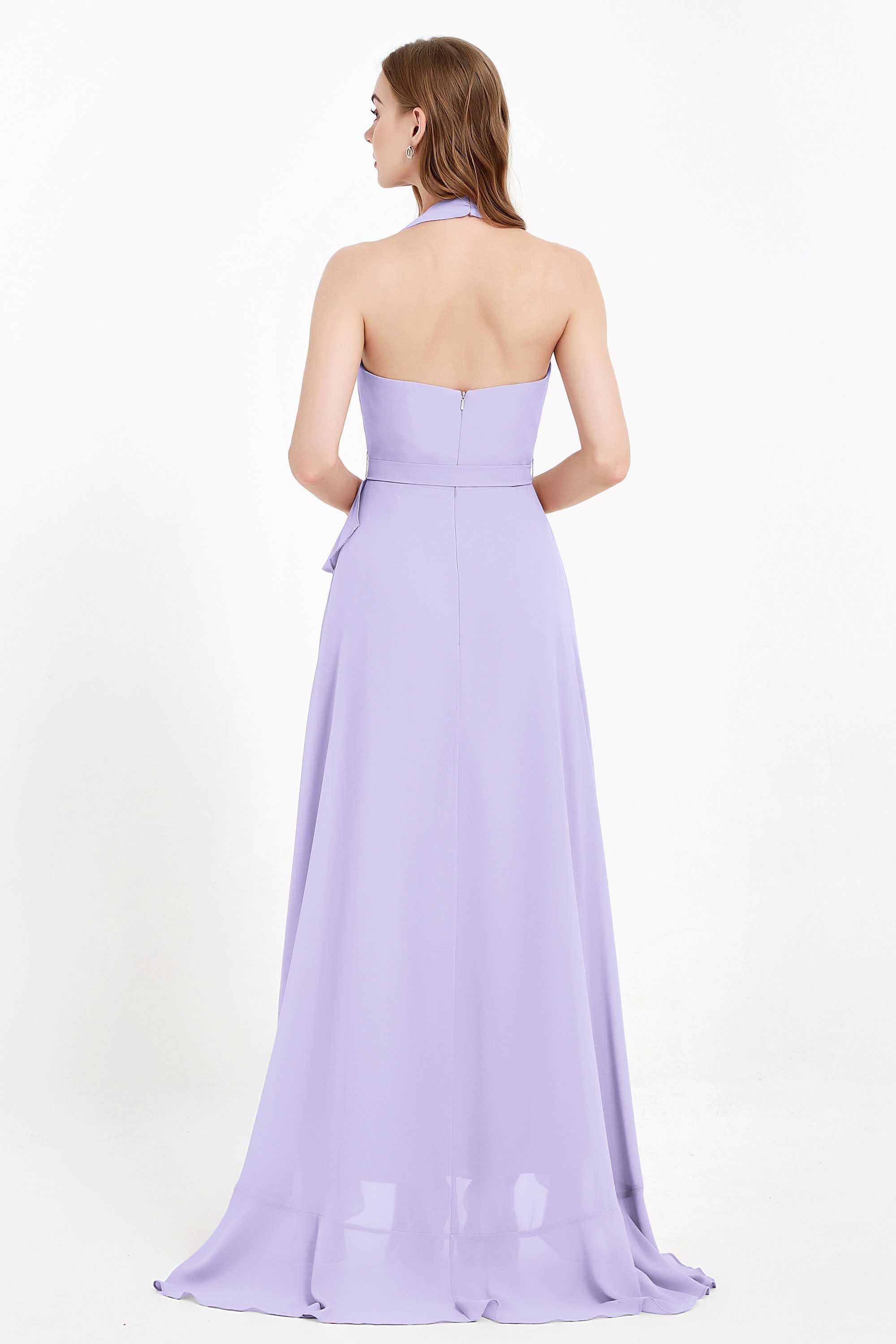 [Lilac]