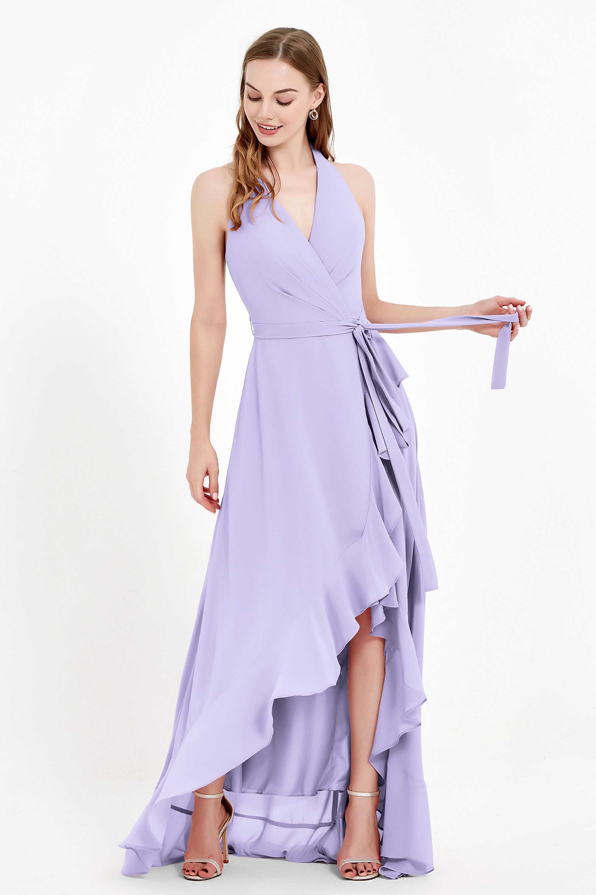 [Lilac]