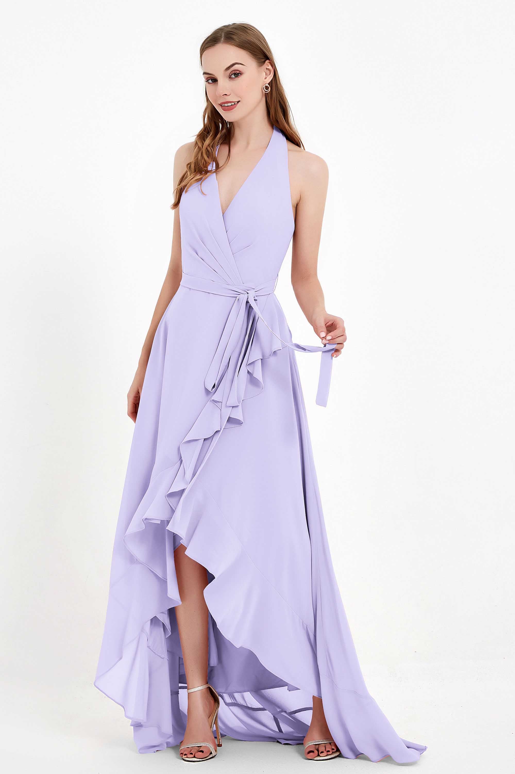 [Lilac]