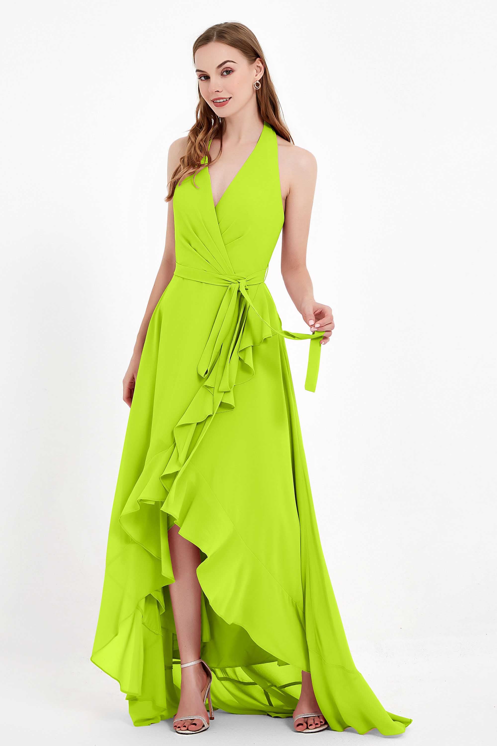 [Lime-Green]