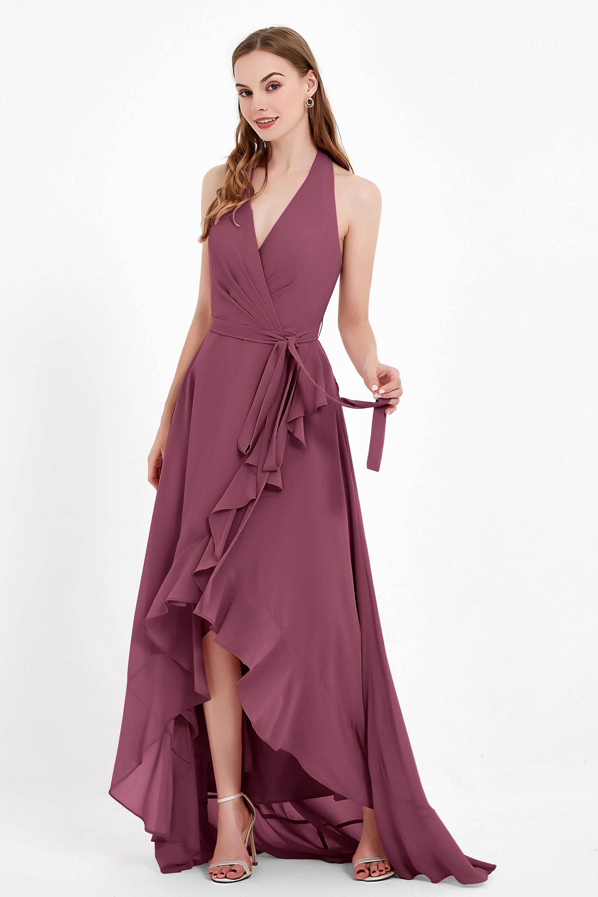 [Mulberry]