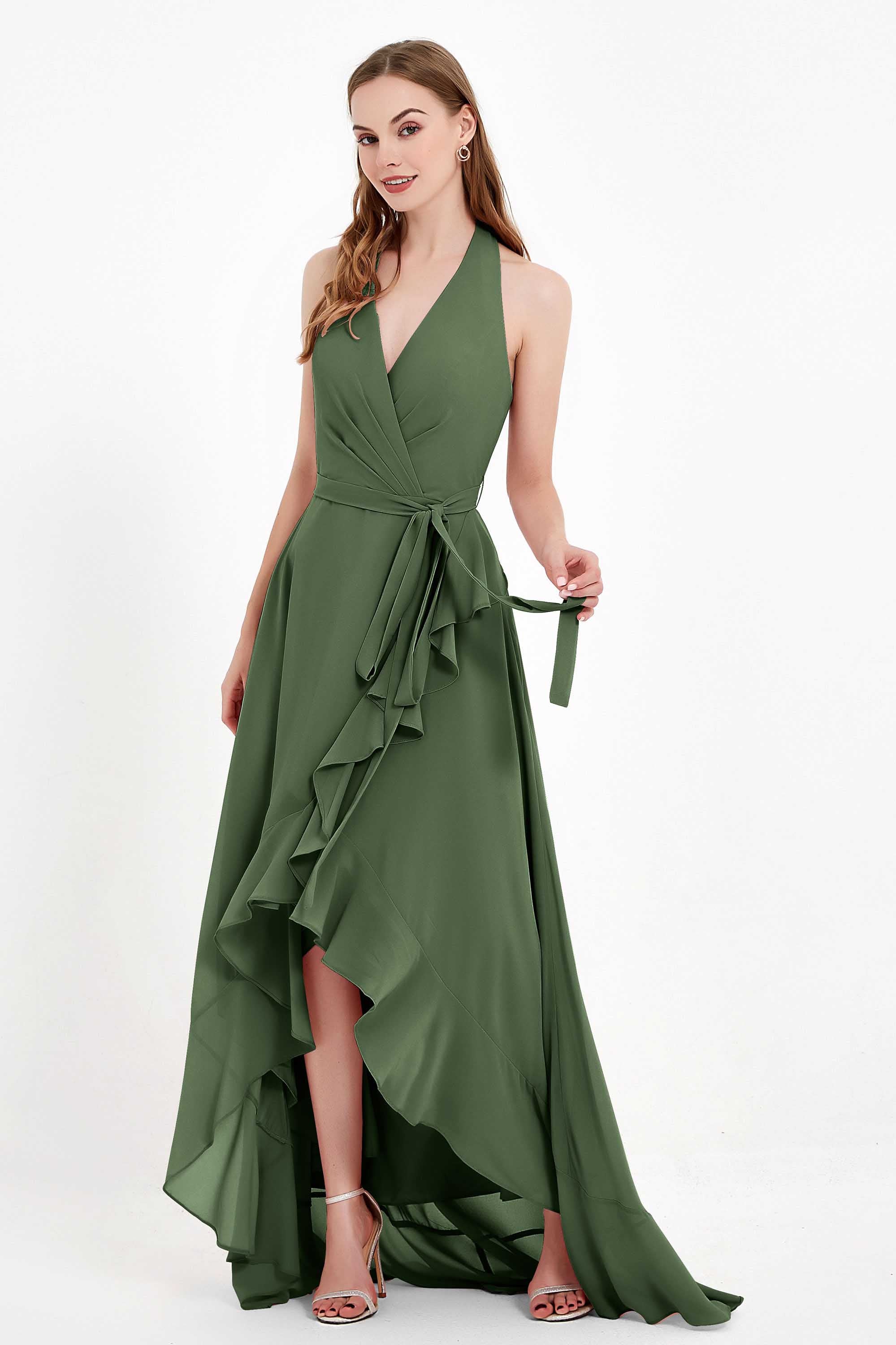 [Olive-Green]