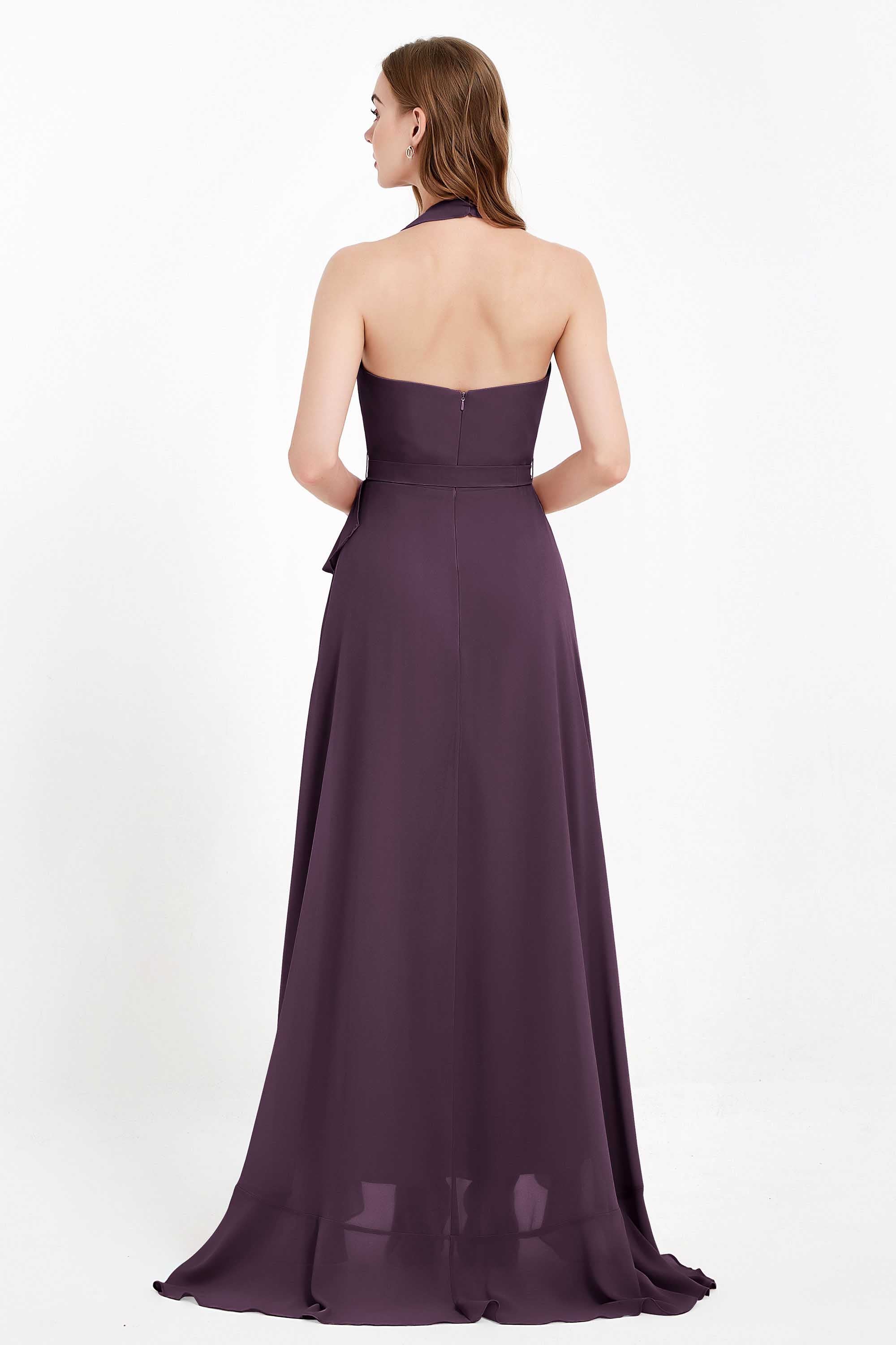 [Plum]