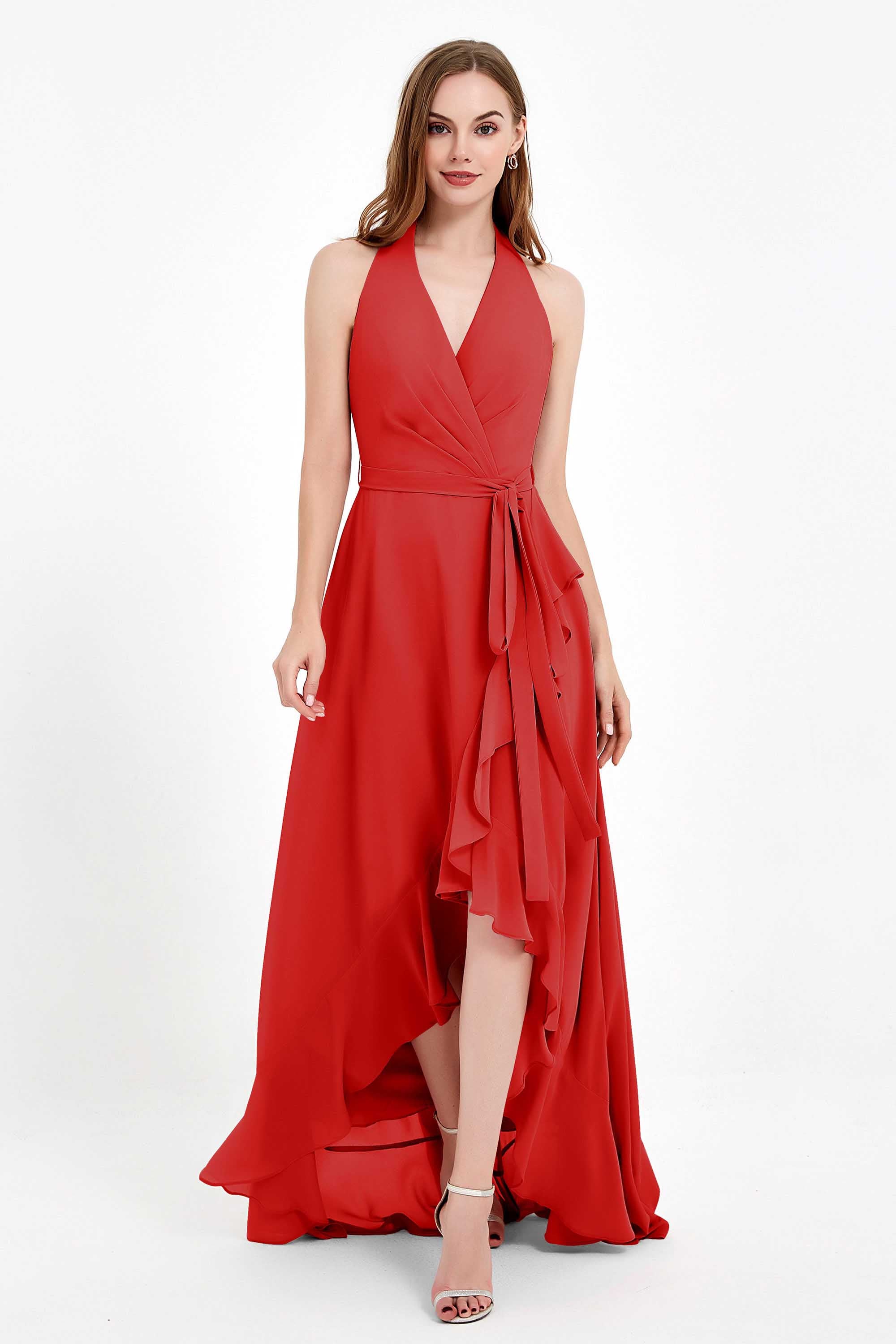 [Red]