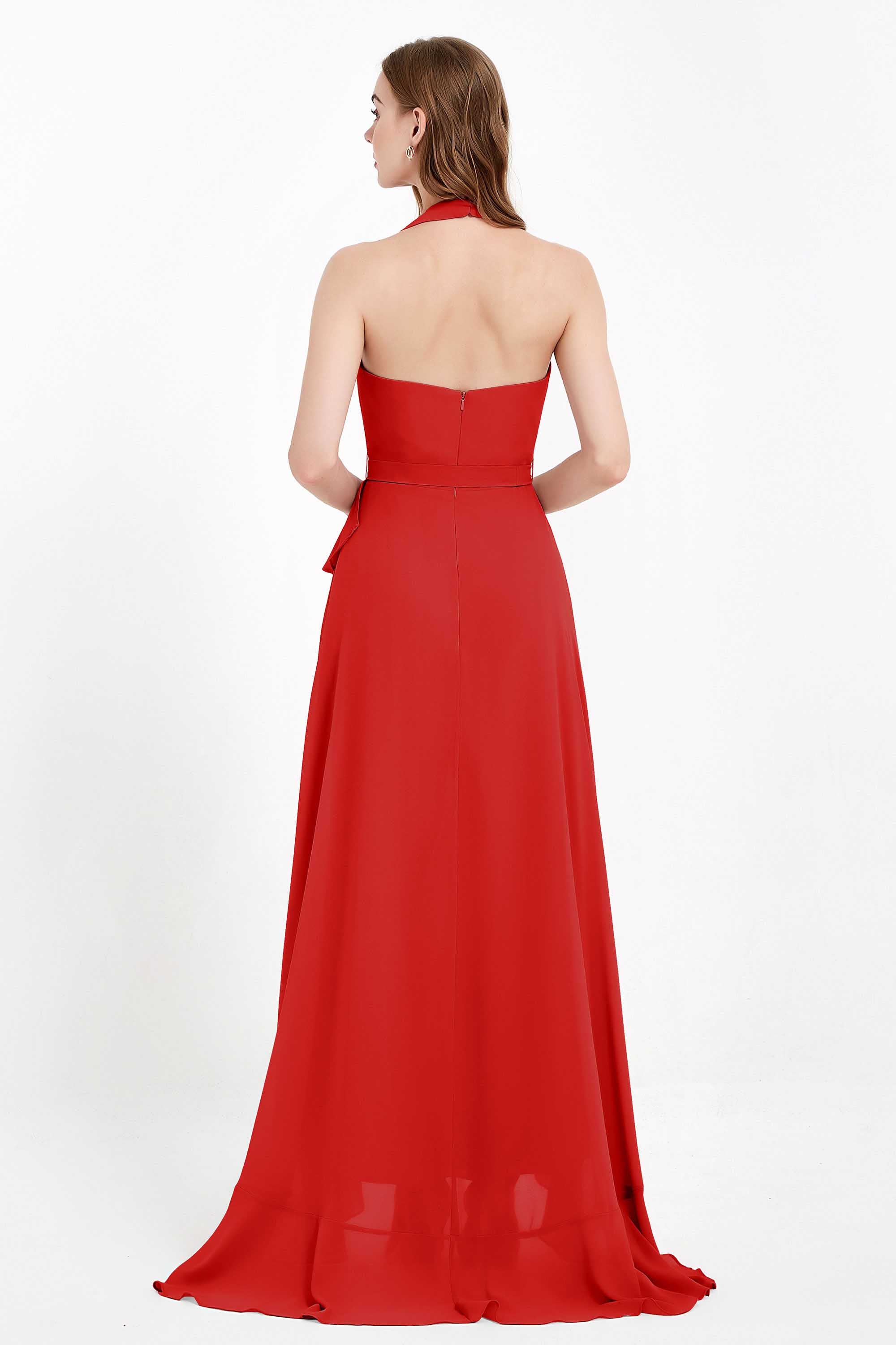 [Red]