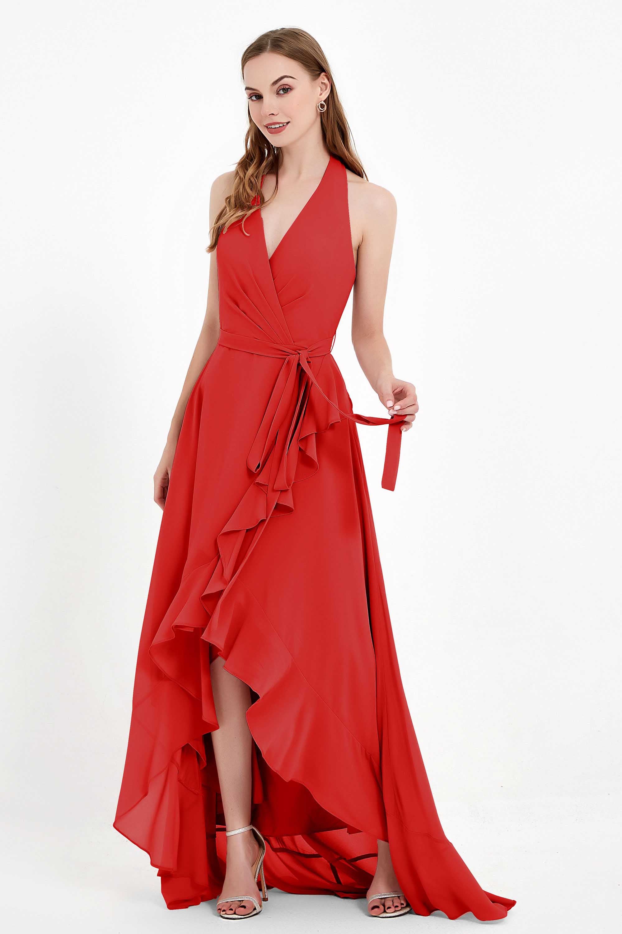 [Red]