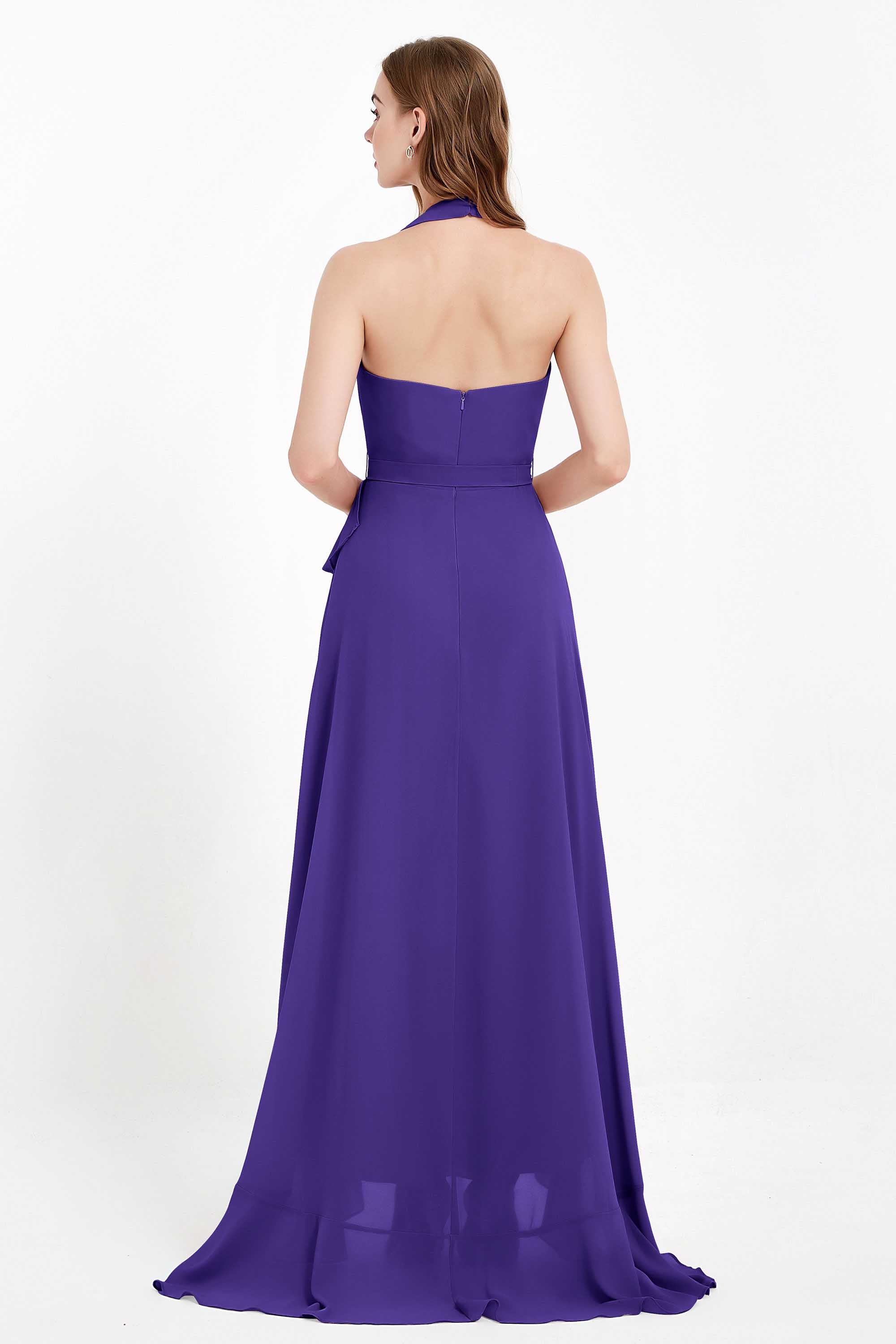[Regency]