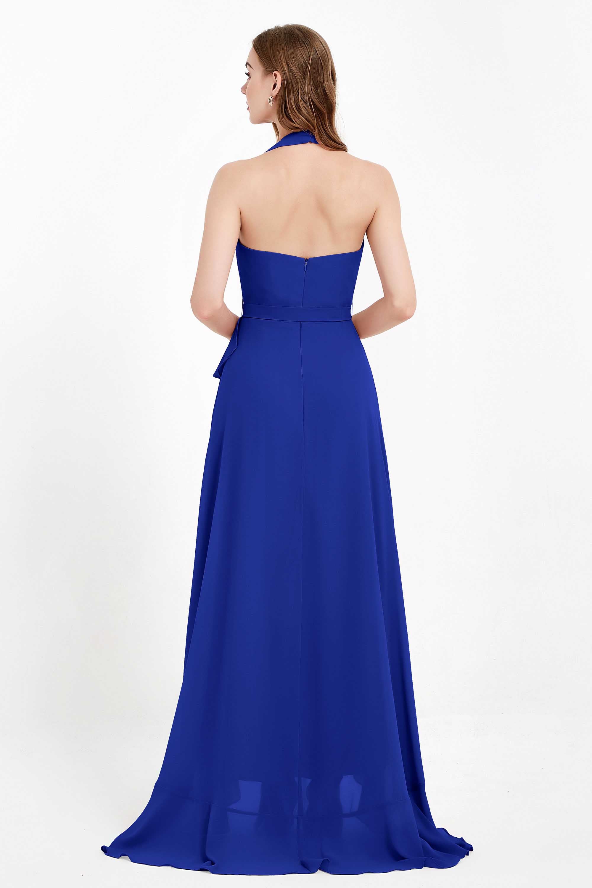 [Royal-Blue]
