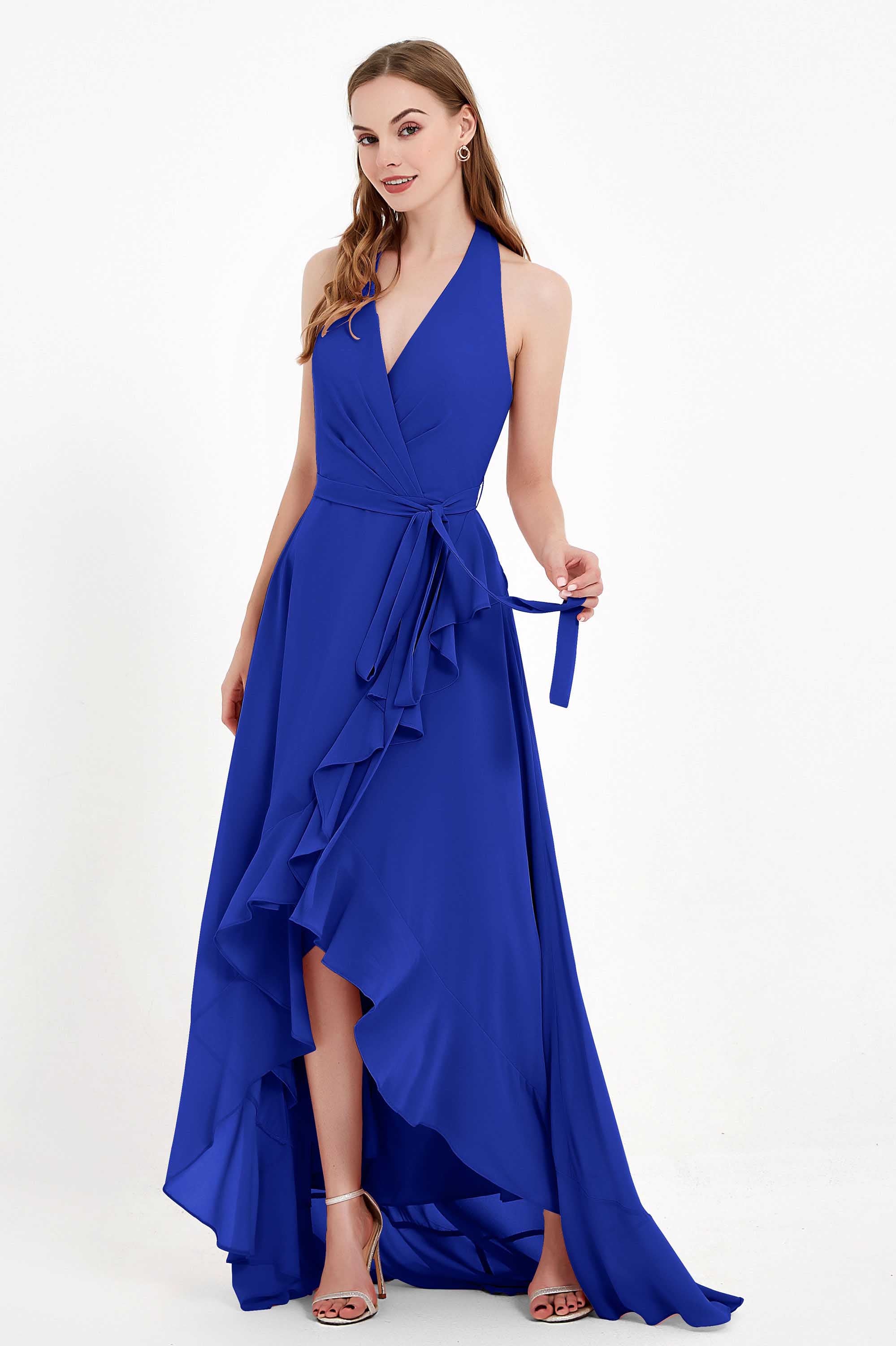 [Royal-Blue]
