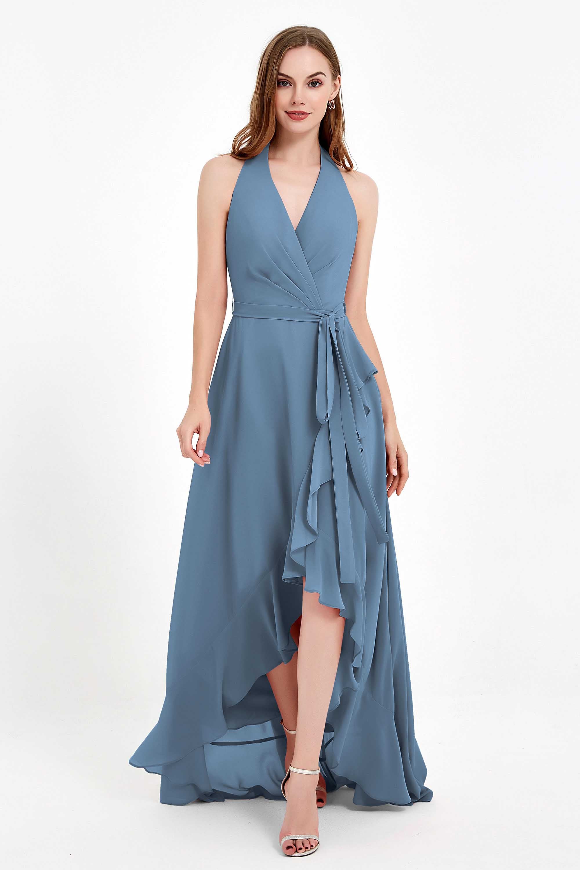[Slate-Blue]