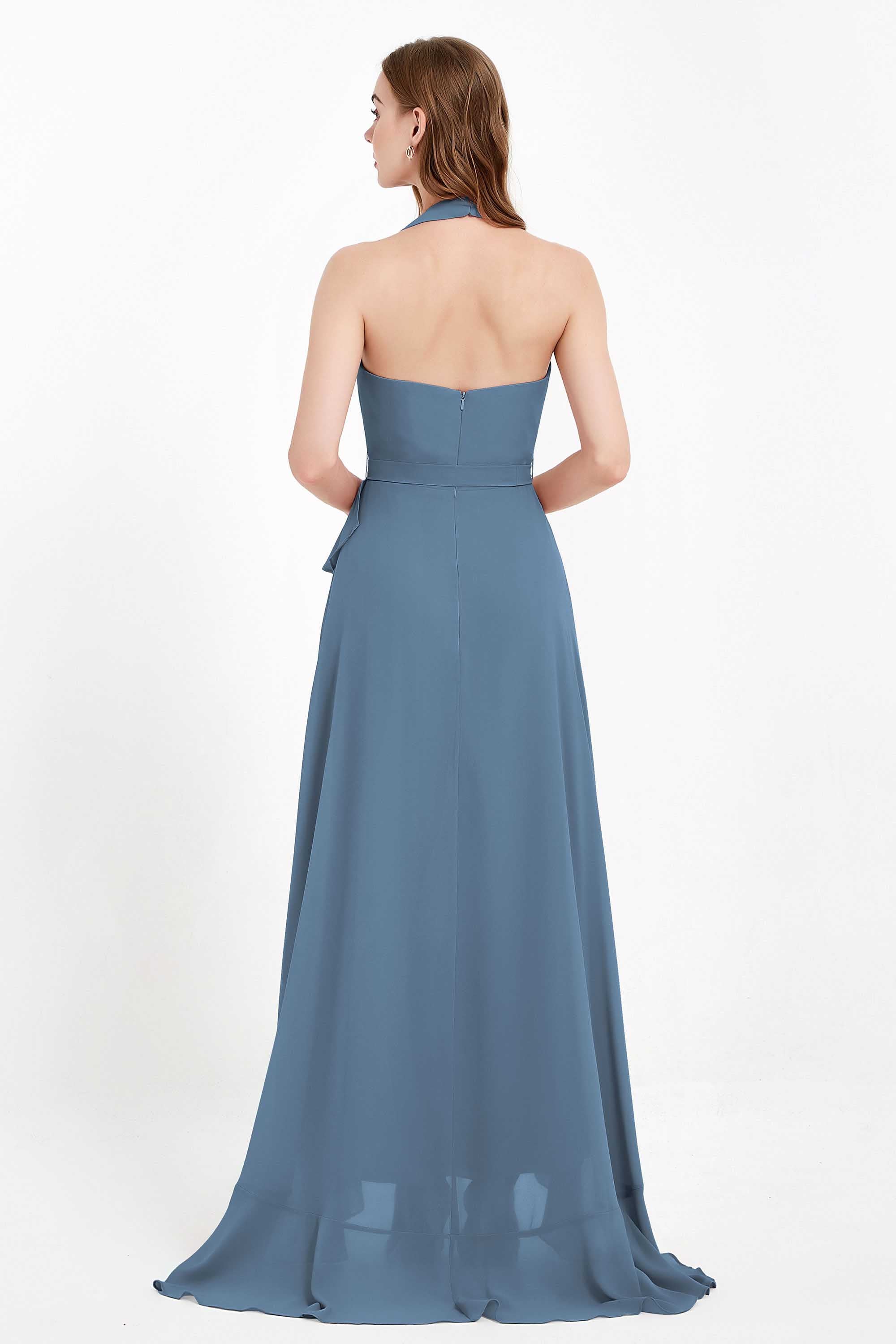 [Slate-Blue]