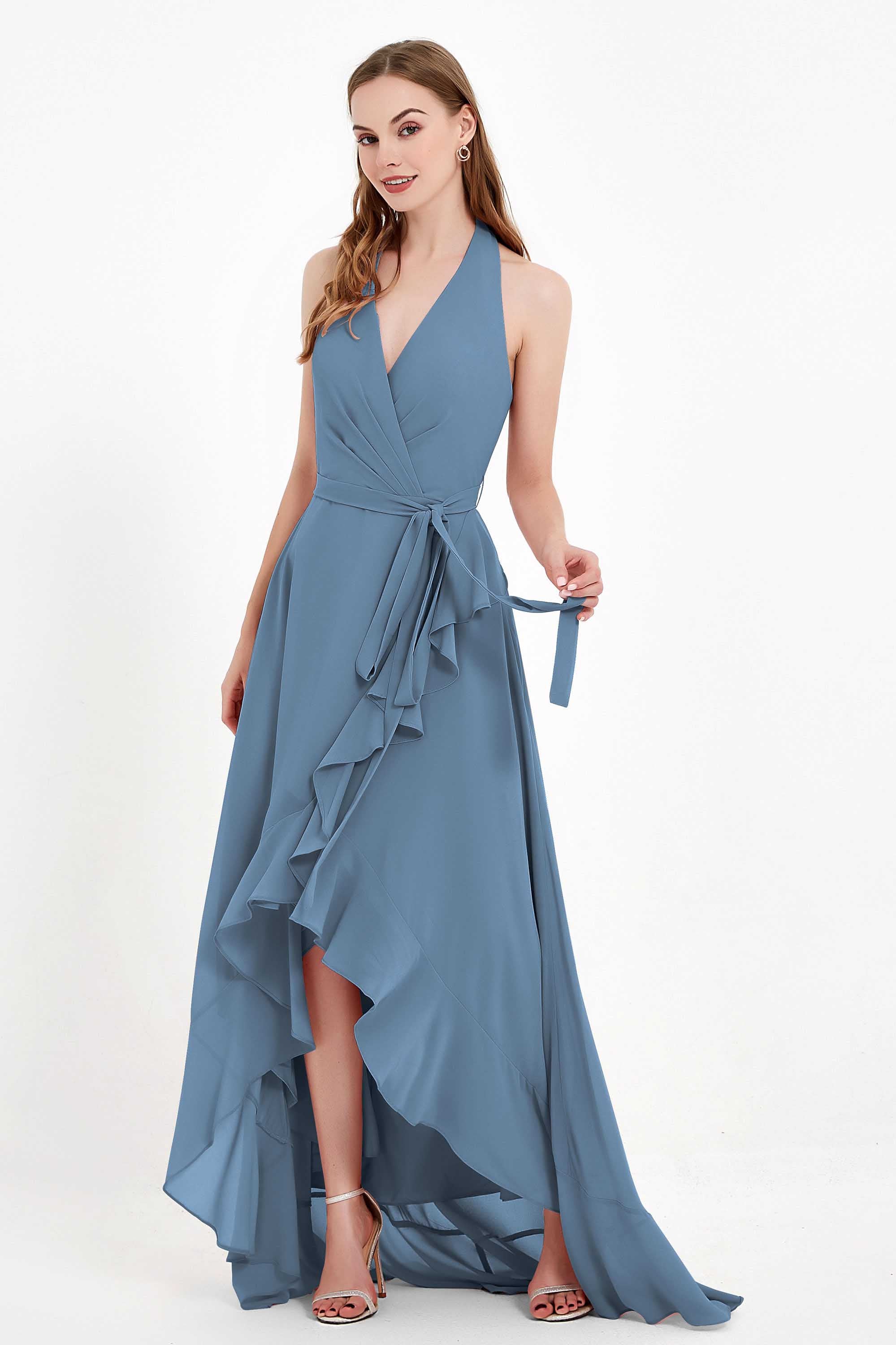 [Slate-Blue]