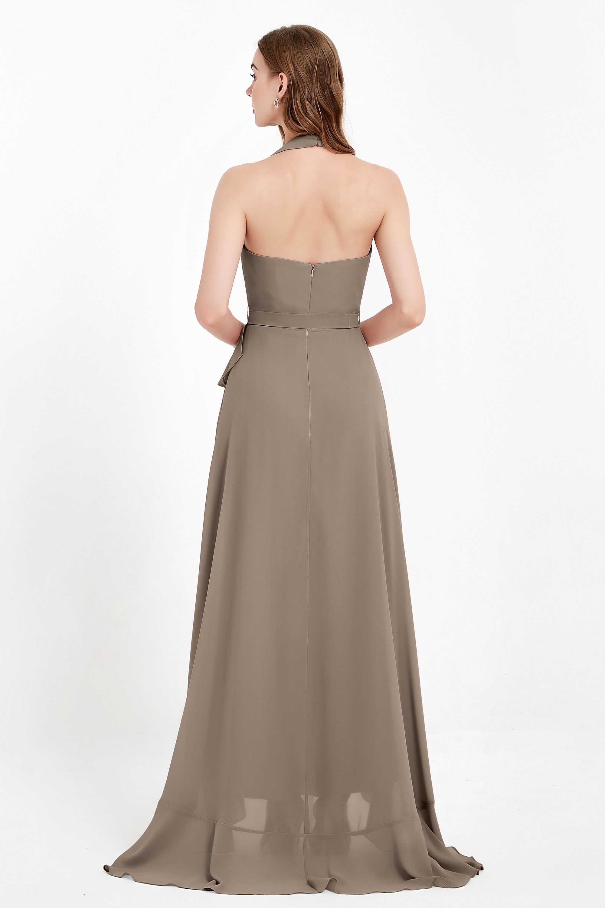 [Taupe]